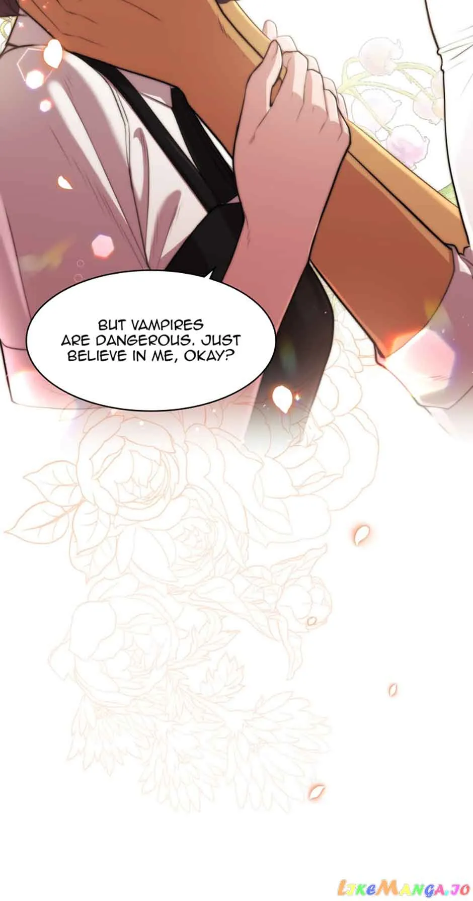 Blood Hotel Chapter 13 Online - página 42