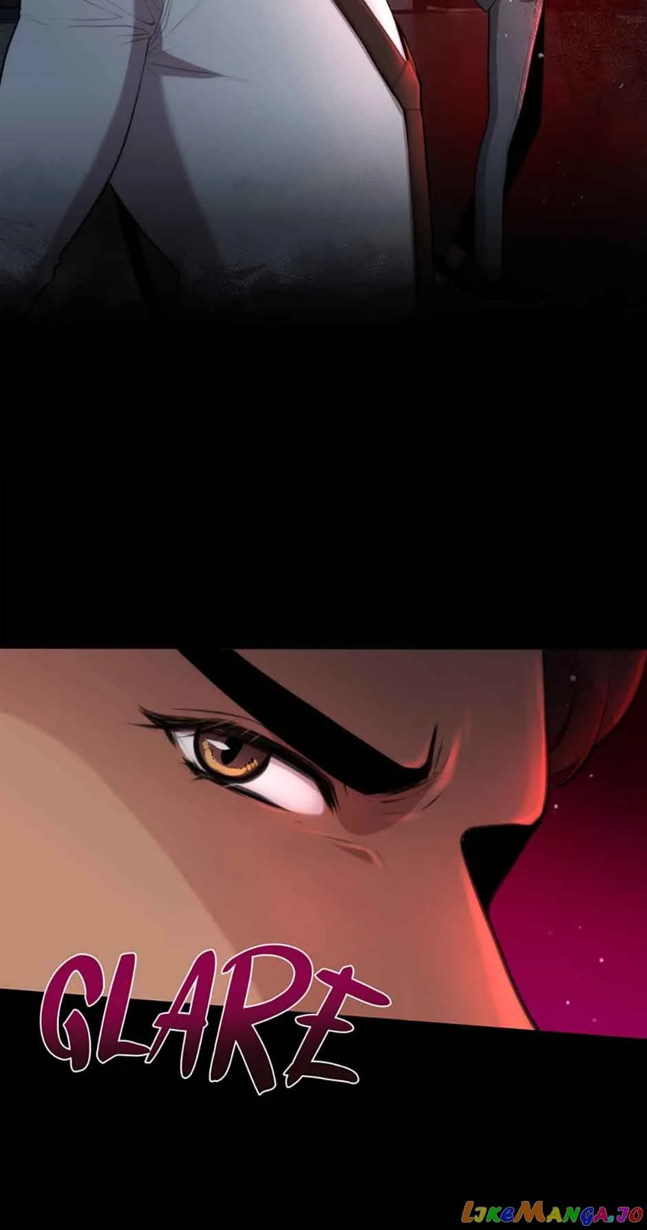 Blood Hotel Chapter 13 Online - página 44
