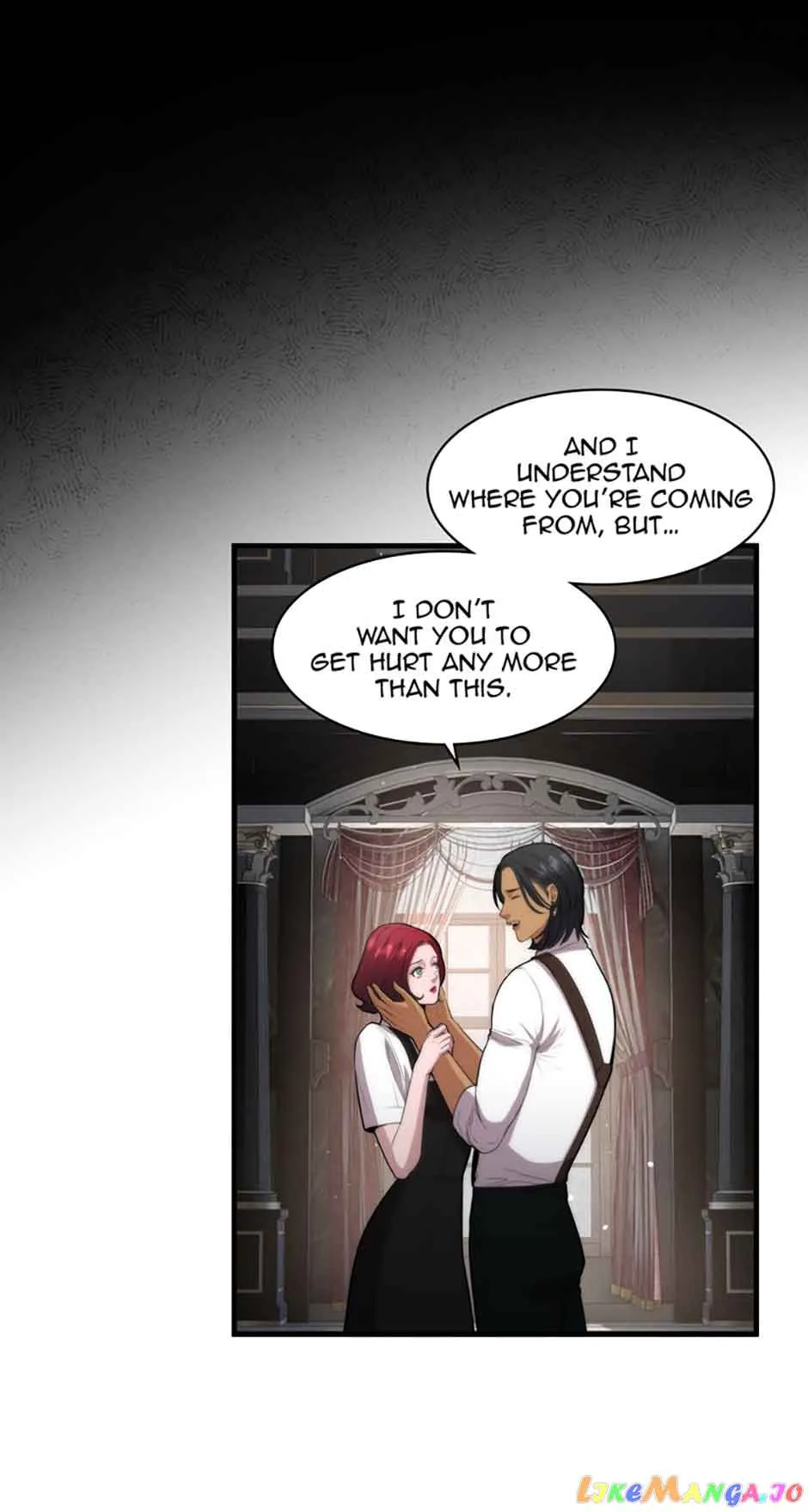 Blood Hotel Chapter 13 Online - página 45