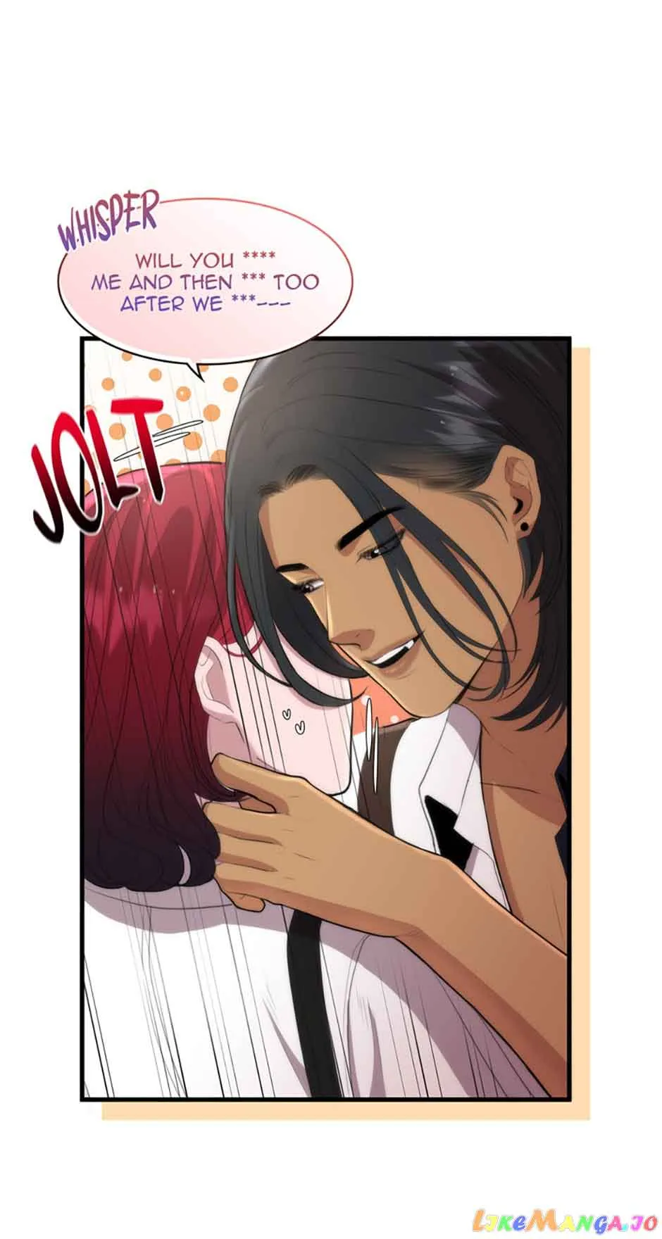 Blood Hotel Chapter 13 Online - página 47