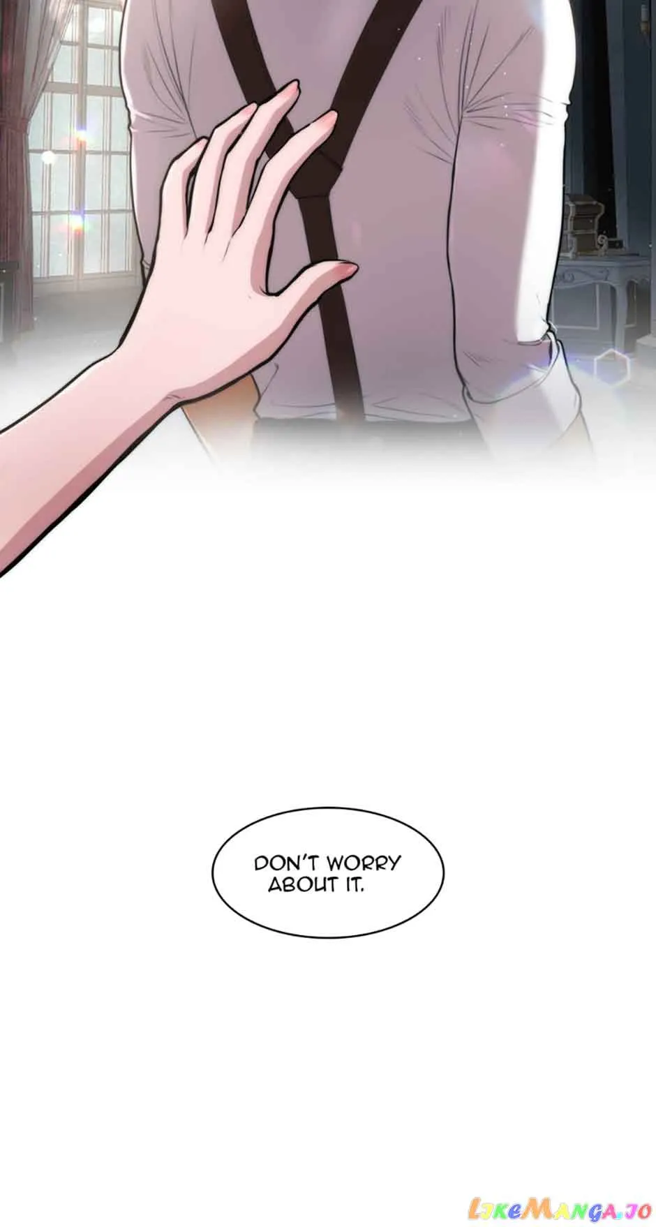 Blood Hotel Chapter 13 Online - página 50