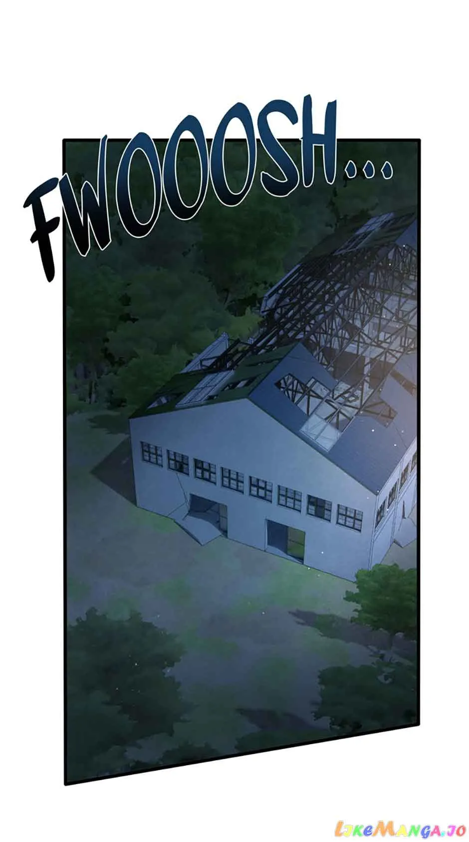 Blood Hotel Chapter 13 Online - página 51