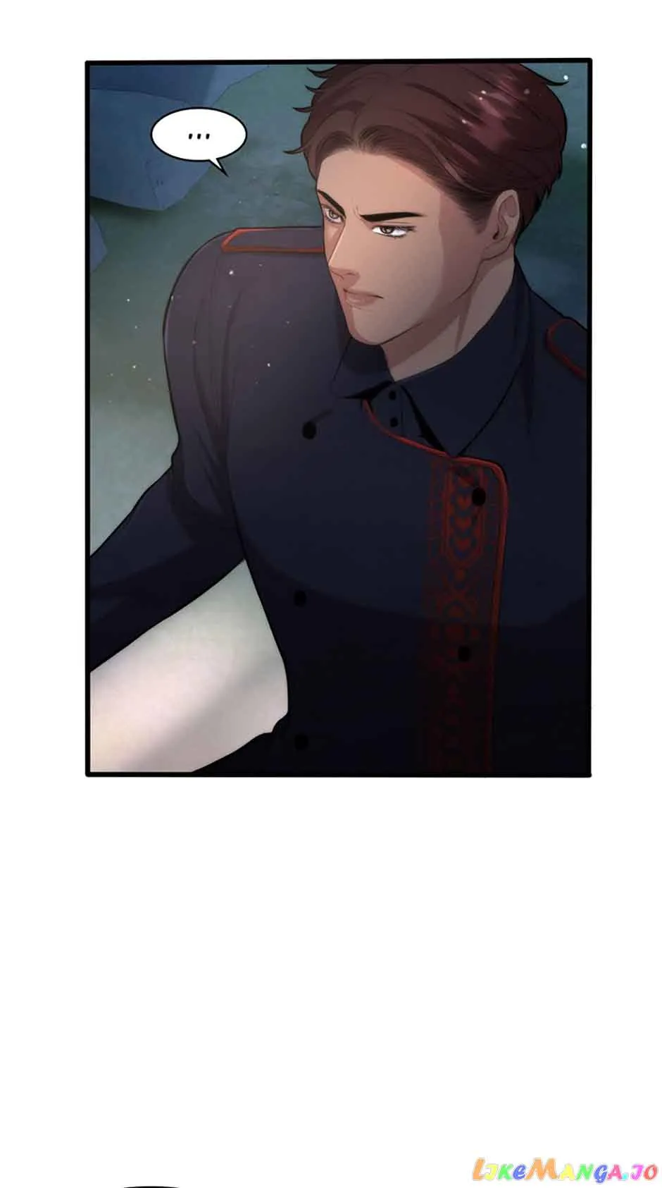 Blood Hotel Chapter 13 Online - página 55