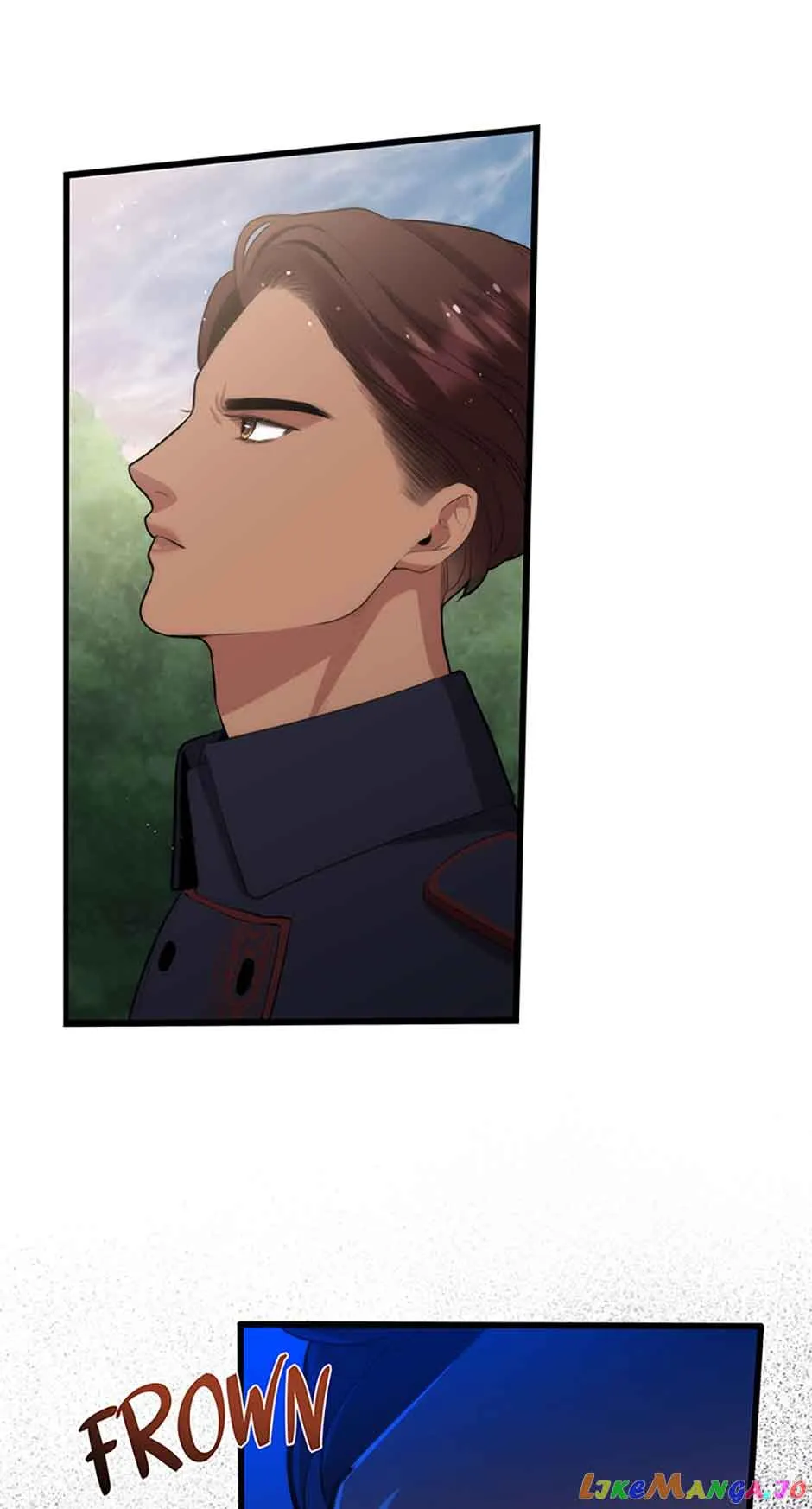 Blood Hotel Chapter 13 Online - página 58