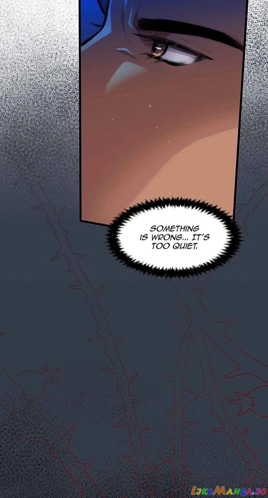 Blood Hotel Chapter 13 Online - página 59