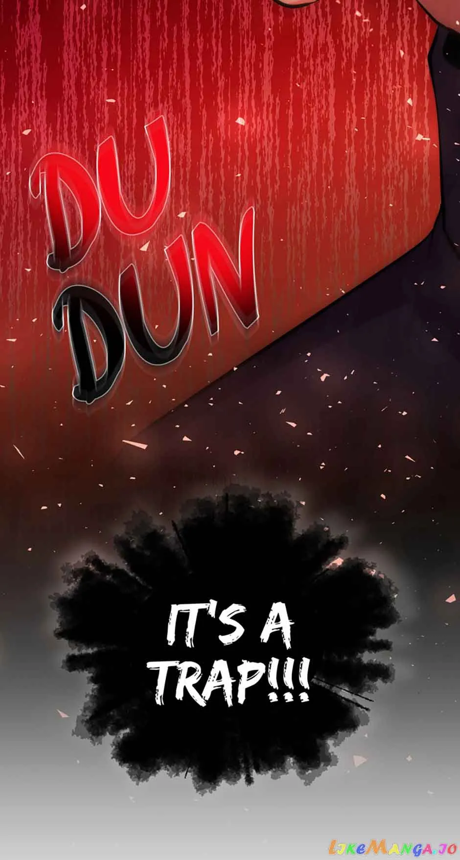 Blood Hotel Chapter 14 Online - página 2