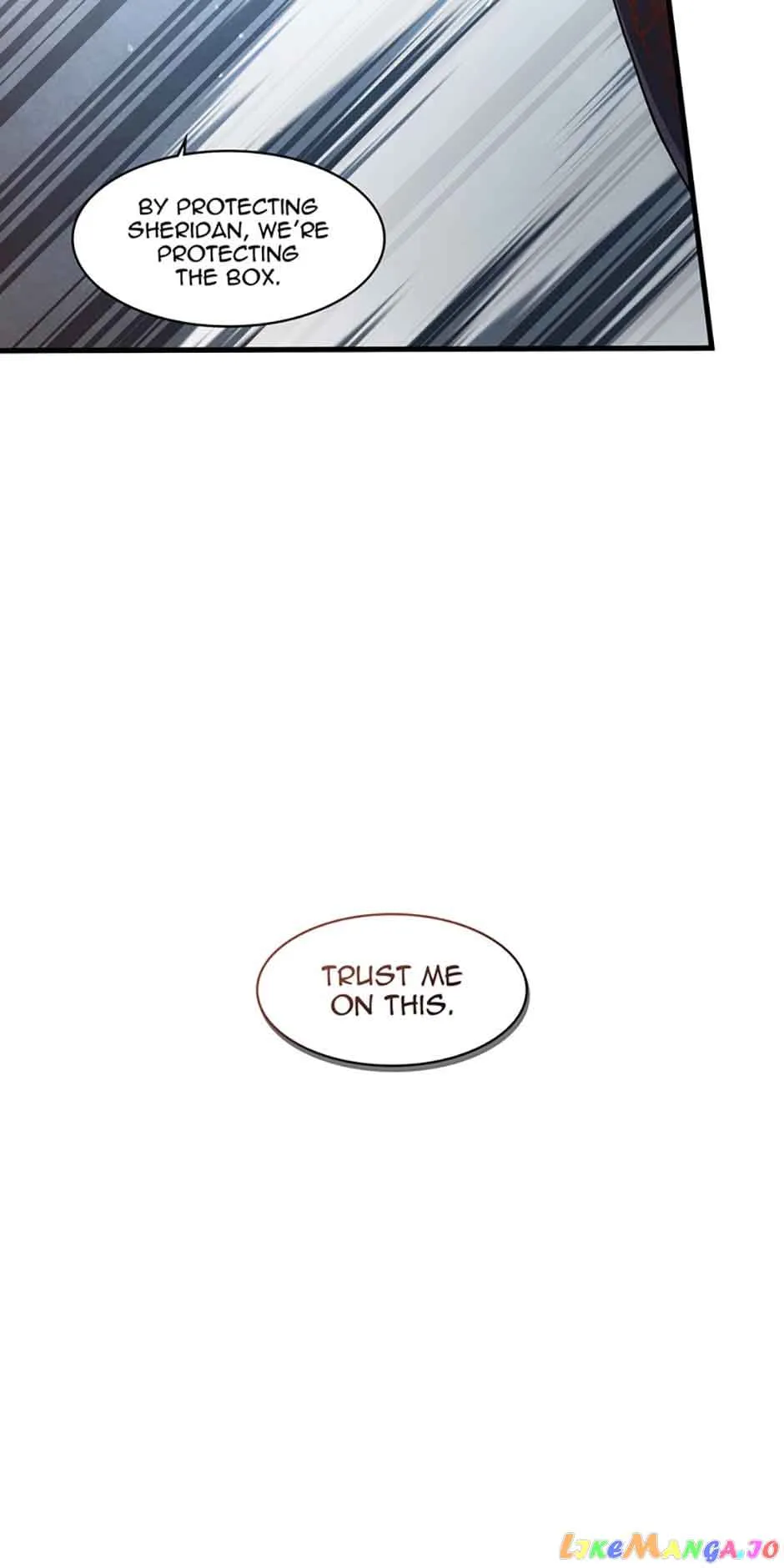 Blood Hotel Chapter 14 Online - página 11