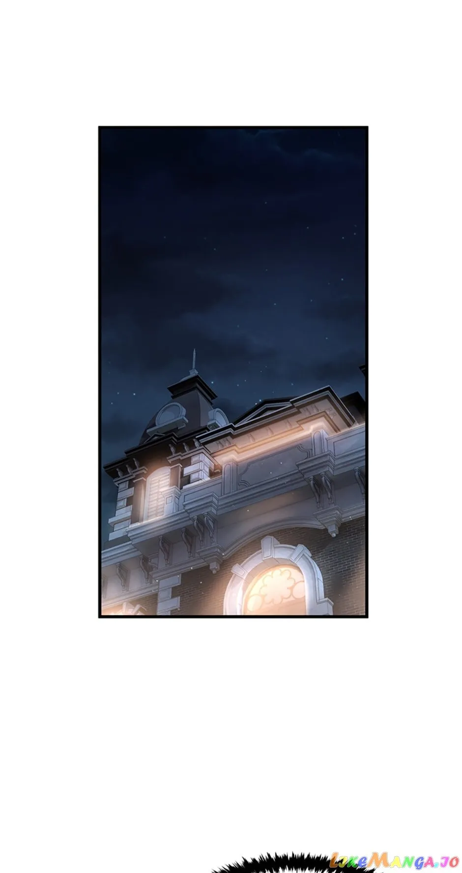Blood Hotel Chapter 14 Online - página 13