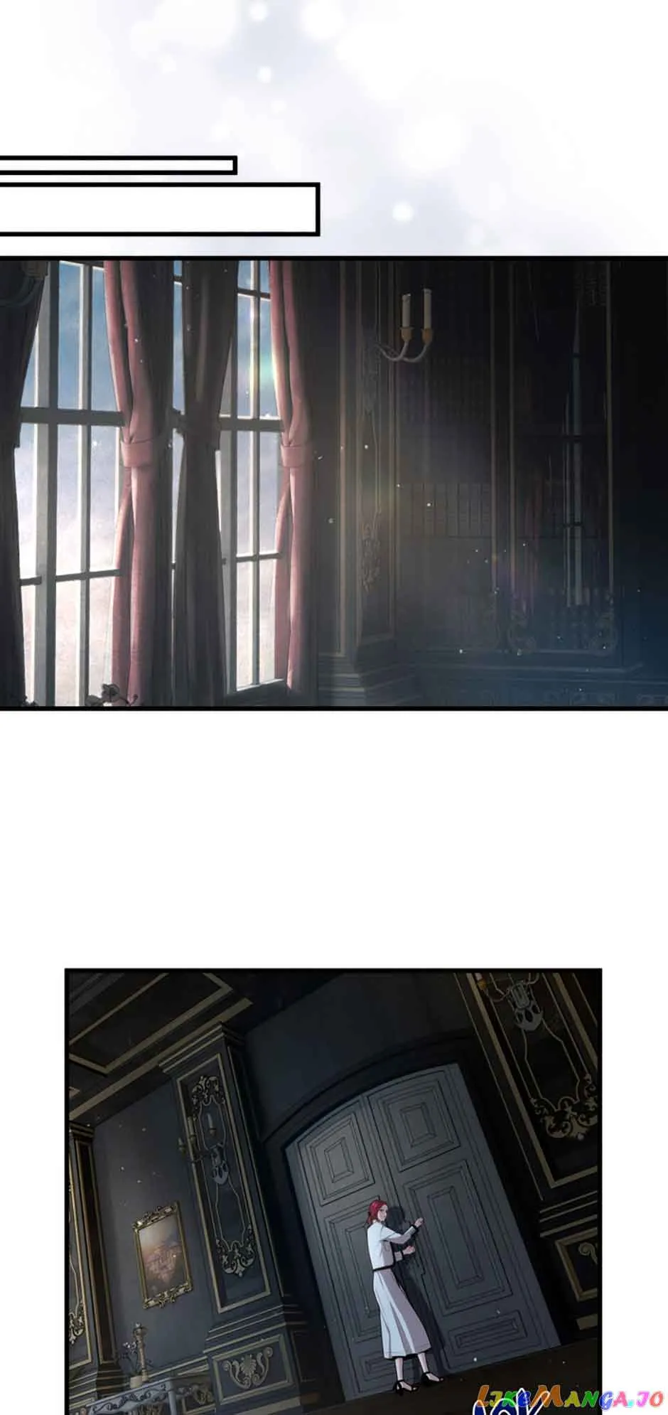 Blood Hotel Chapter 14 Online - página 22