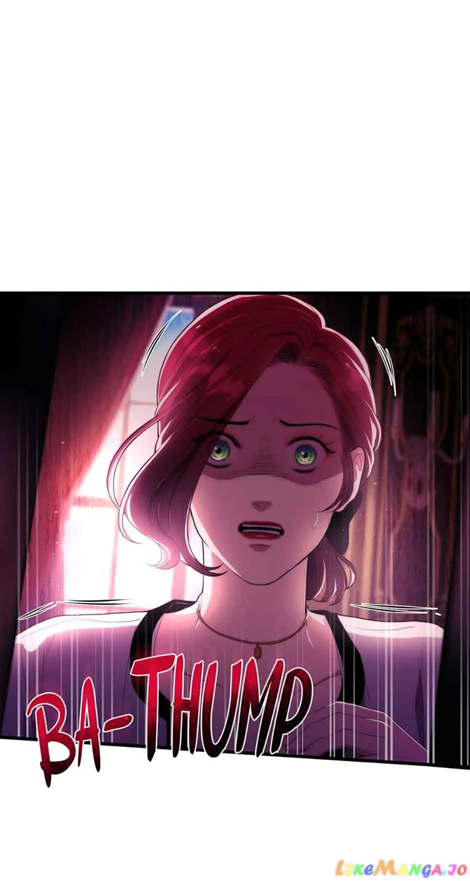 Blood Hotel Chapter 14 Online - página 29