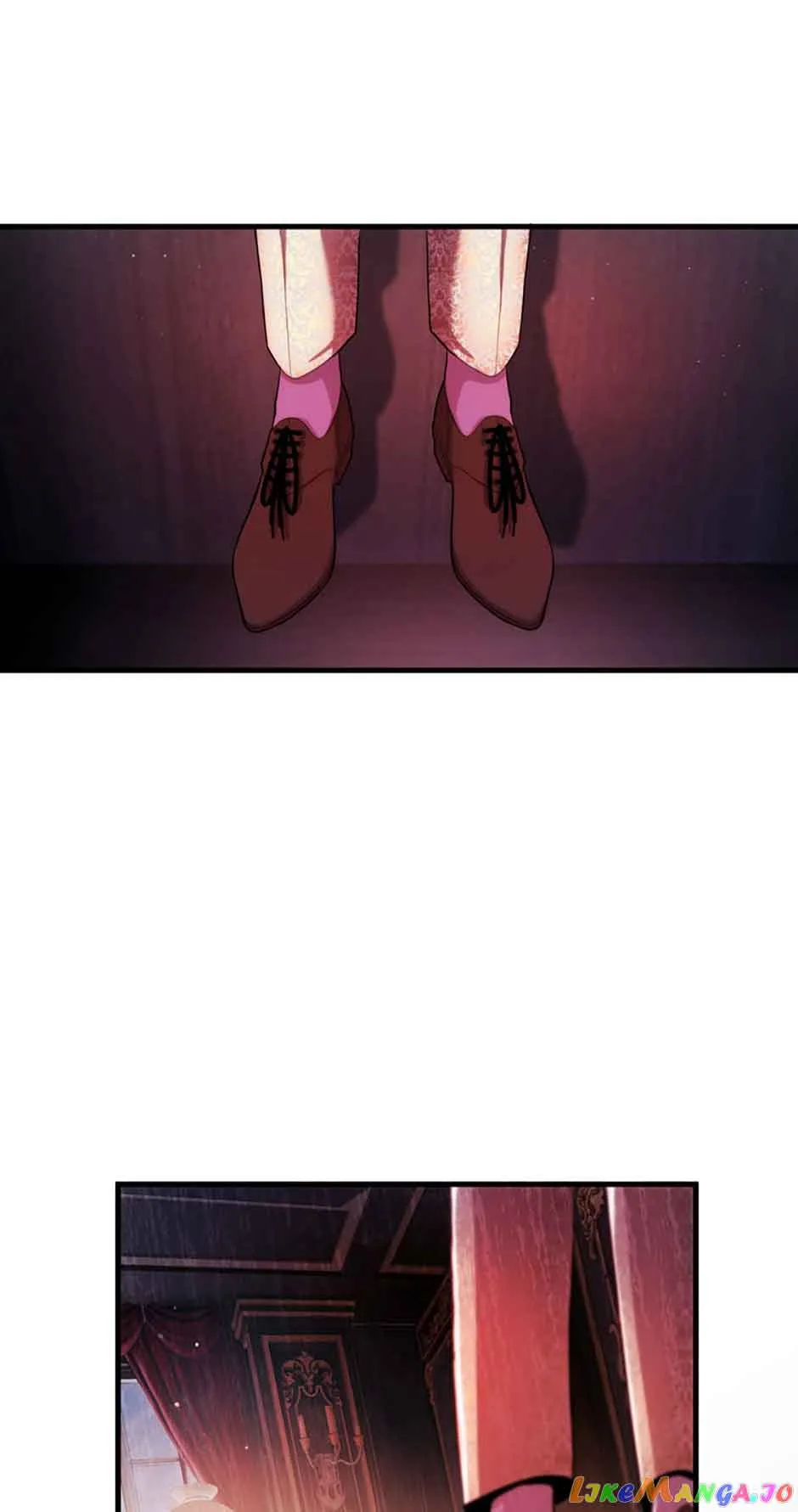 Blood Hotel Chapter 14 Online - página 30