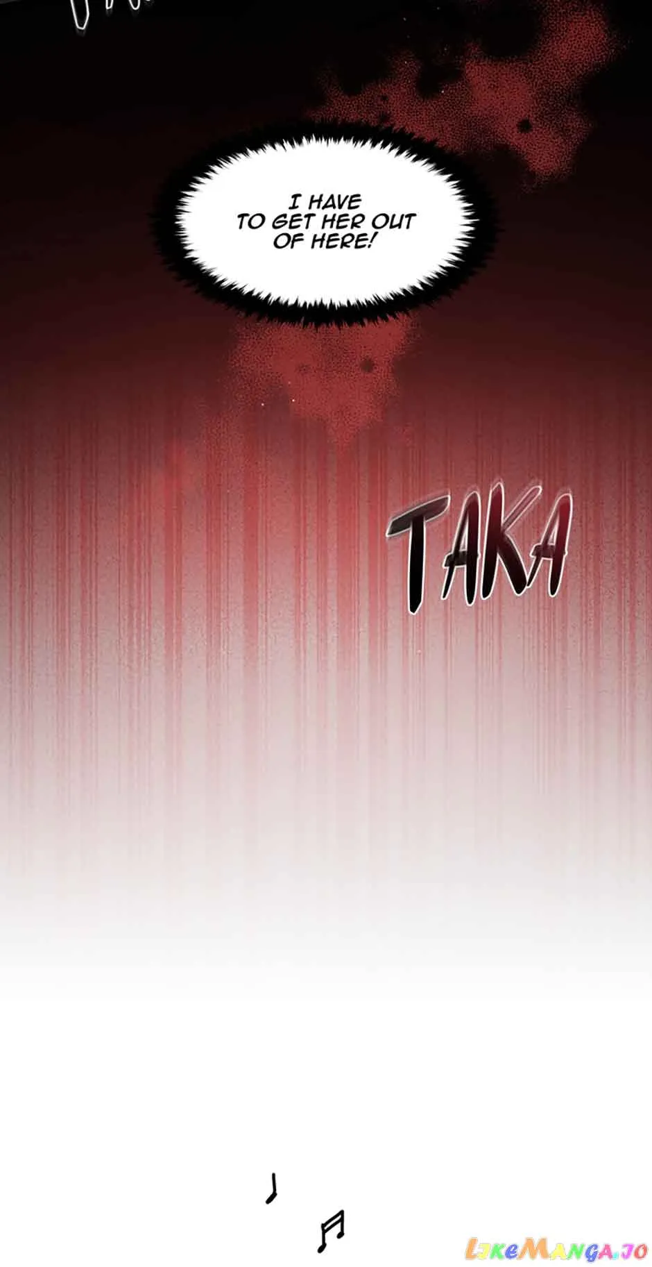 Blood Hotel Chapter 14 Online - página 37