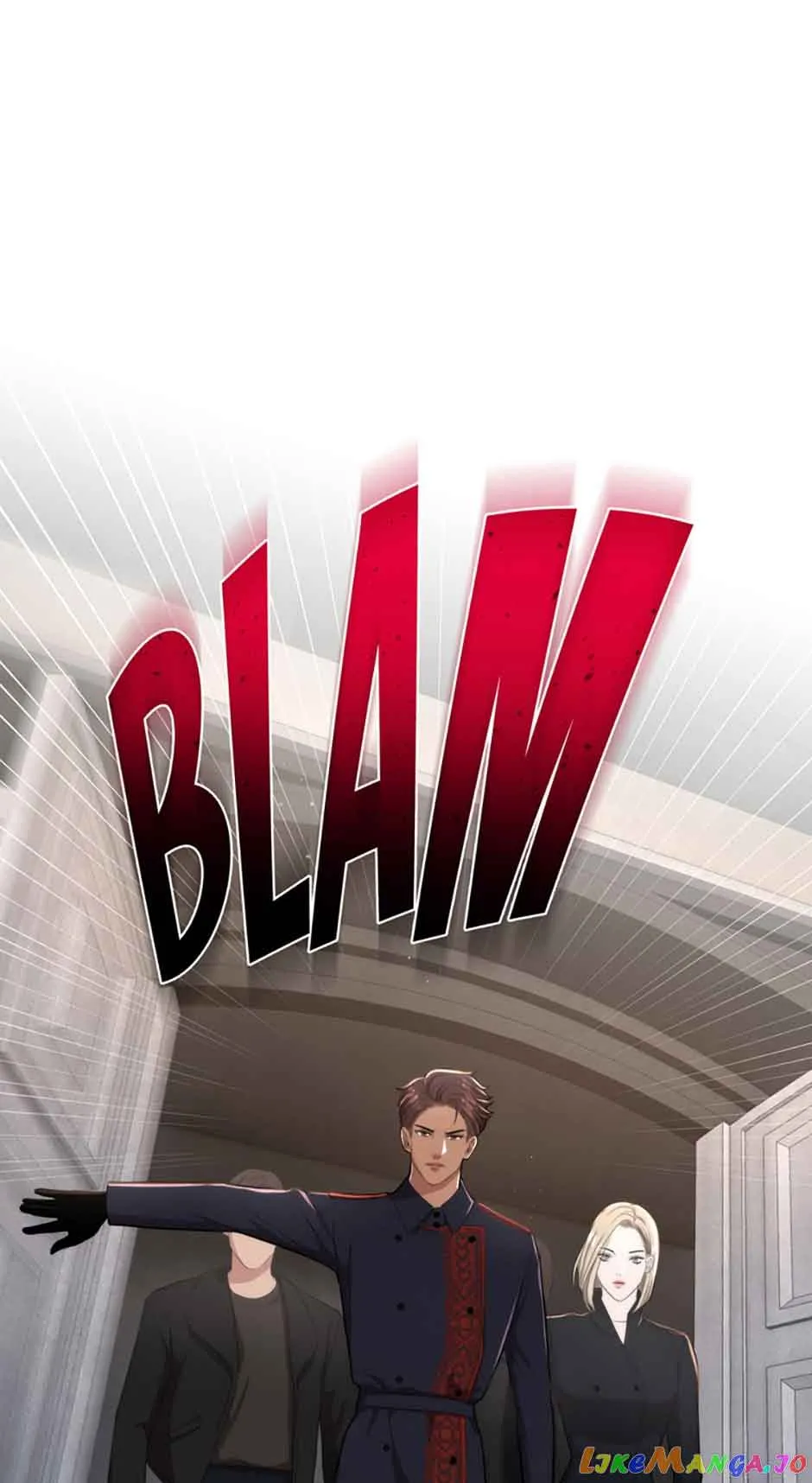 Blood Hotel Chapter 14 Online - página 47