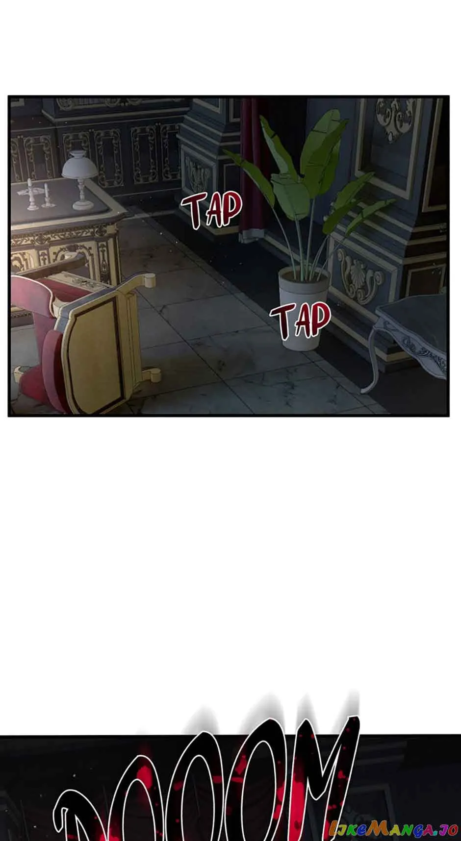 Blood Hotel Chapter 14 Online - página 52