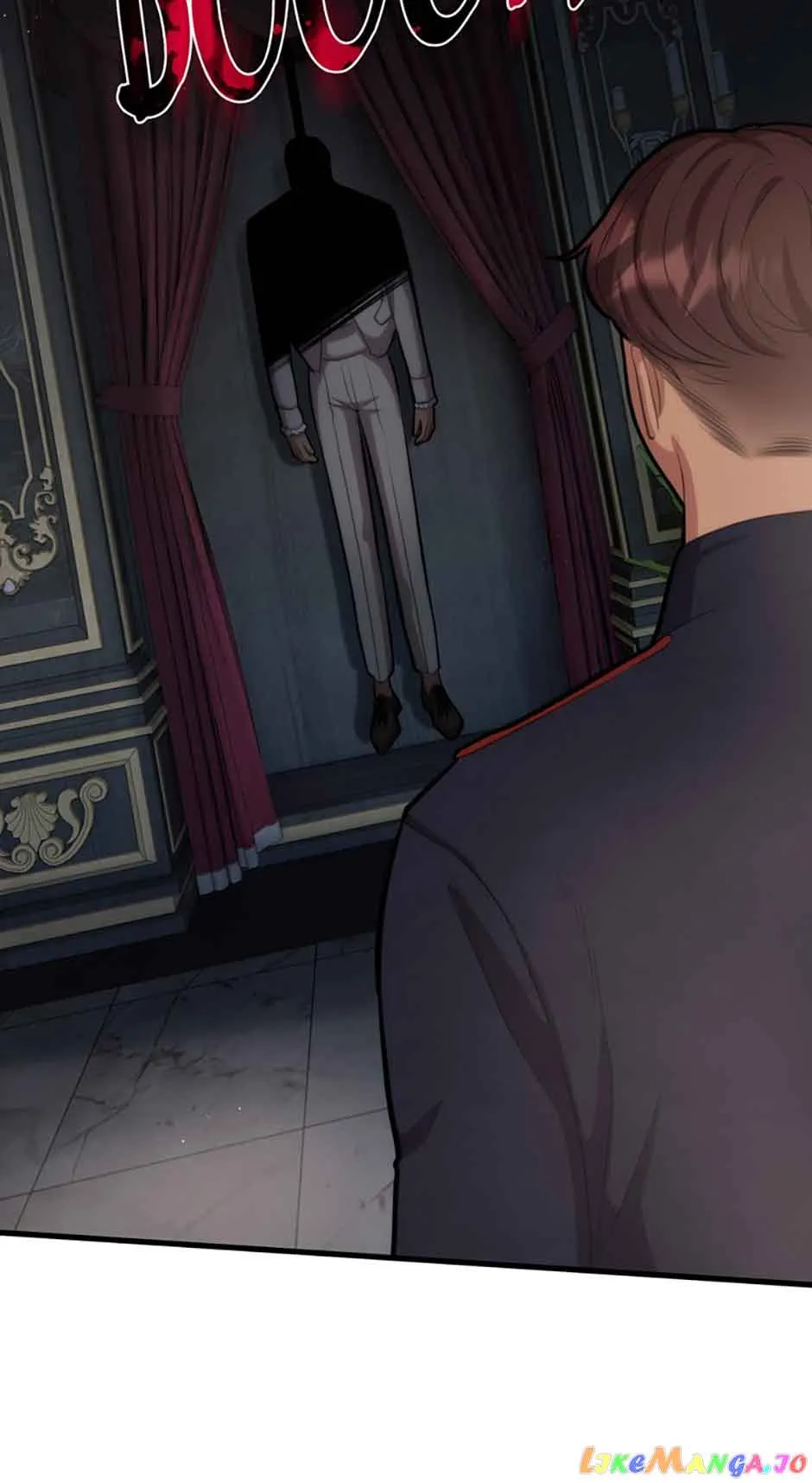 Blood Hotel Chapter 14 Online - página 53