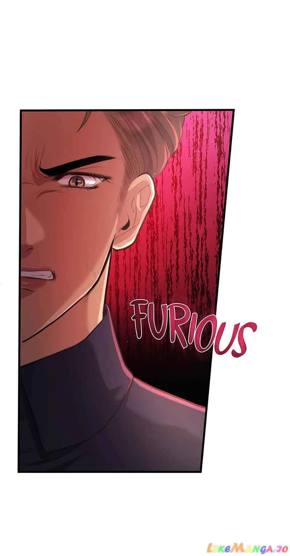 Blood Hotel Chapter 14 Online - página 54