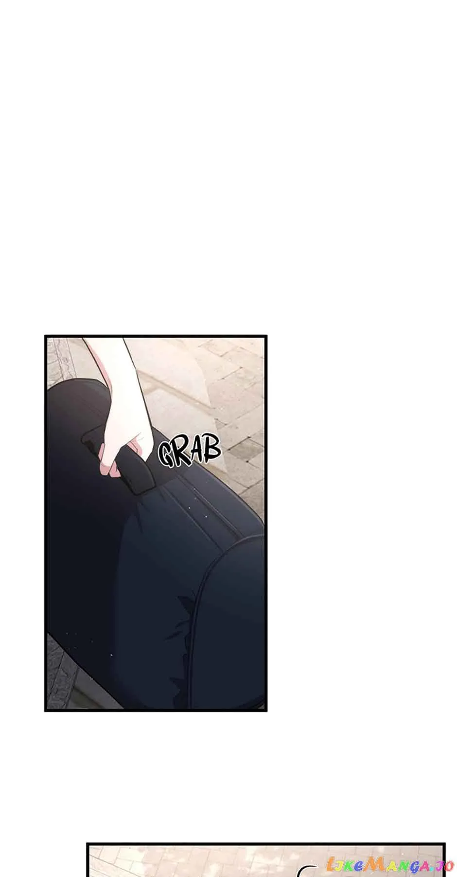 Blood Hotel Chapter 14 Online - página 56