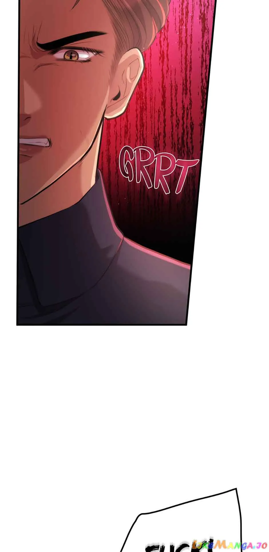 Blood Hotel Chapter 15 Online - página 2