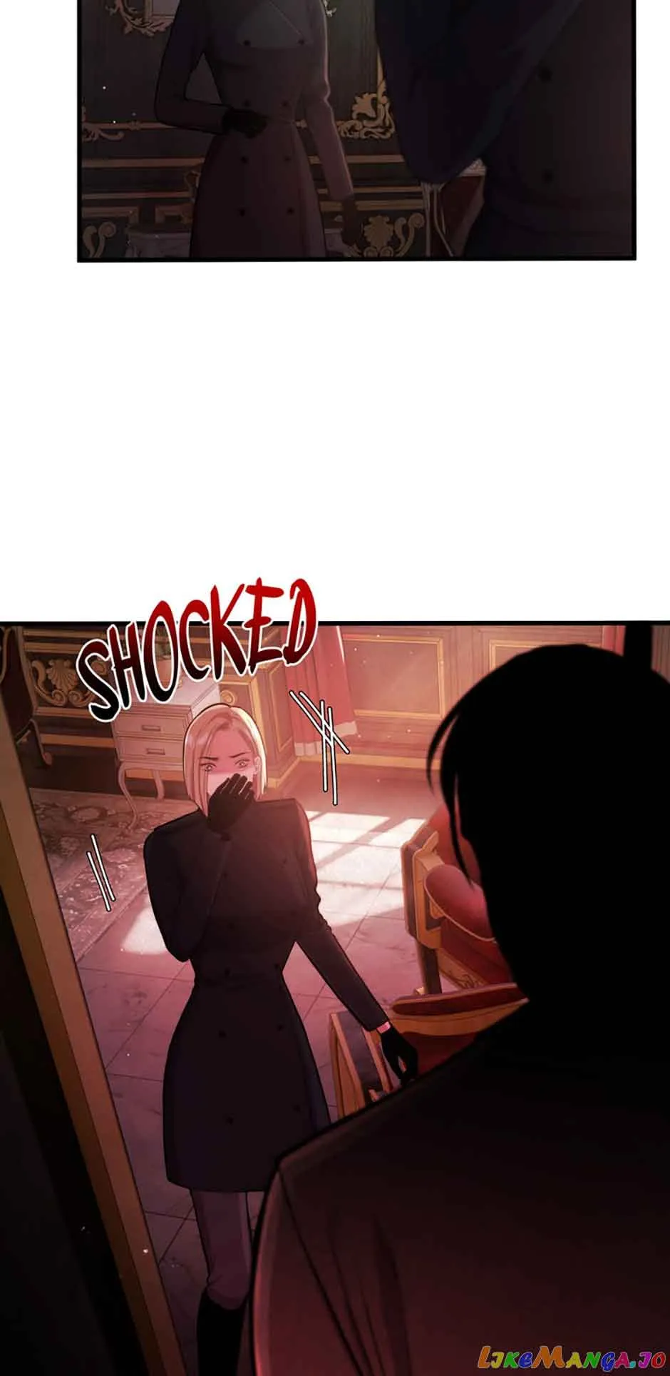 Blood Hotel Chapter 15 Online - página 4