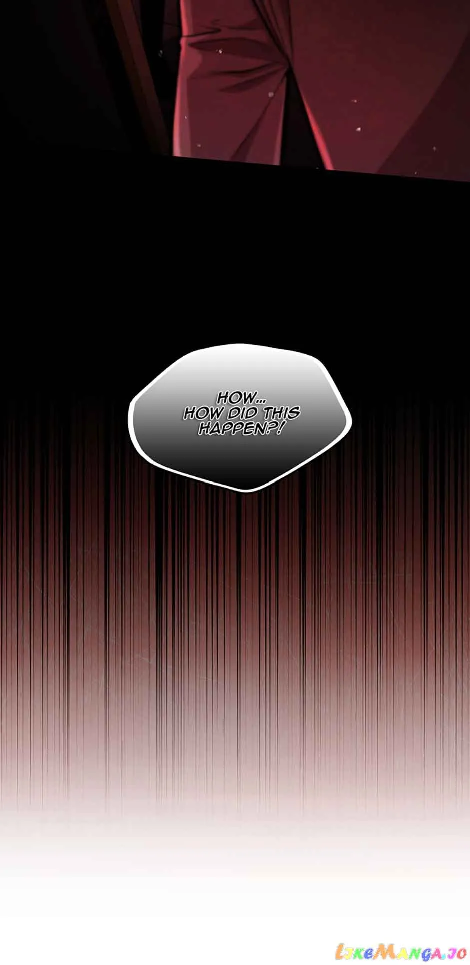 Blood Hotel Chapter 15 Online - página 5
