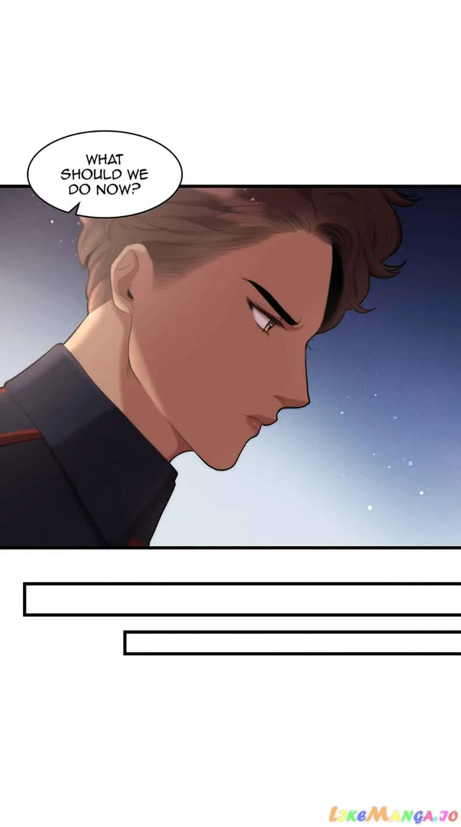 Blood Hotel Chapter 15 Online - página 28
