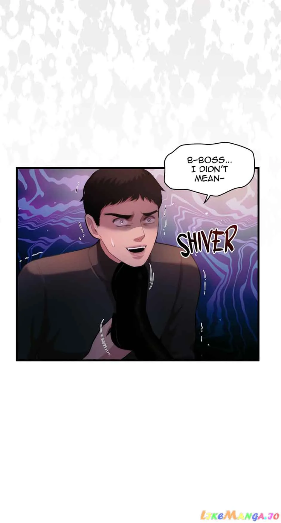 Blood Hotel Chapter 15 Online - página 42