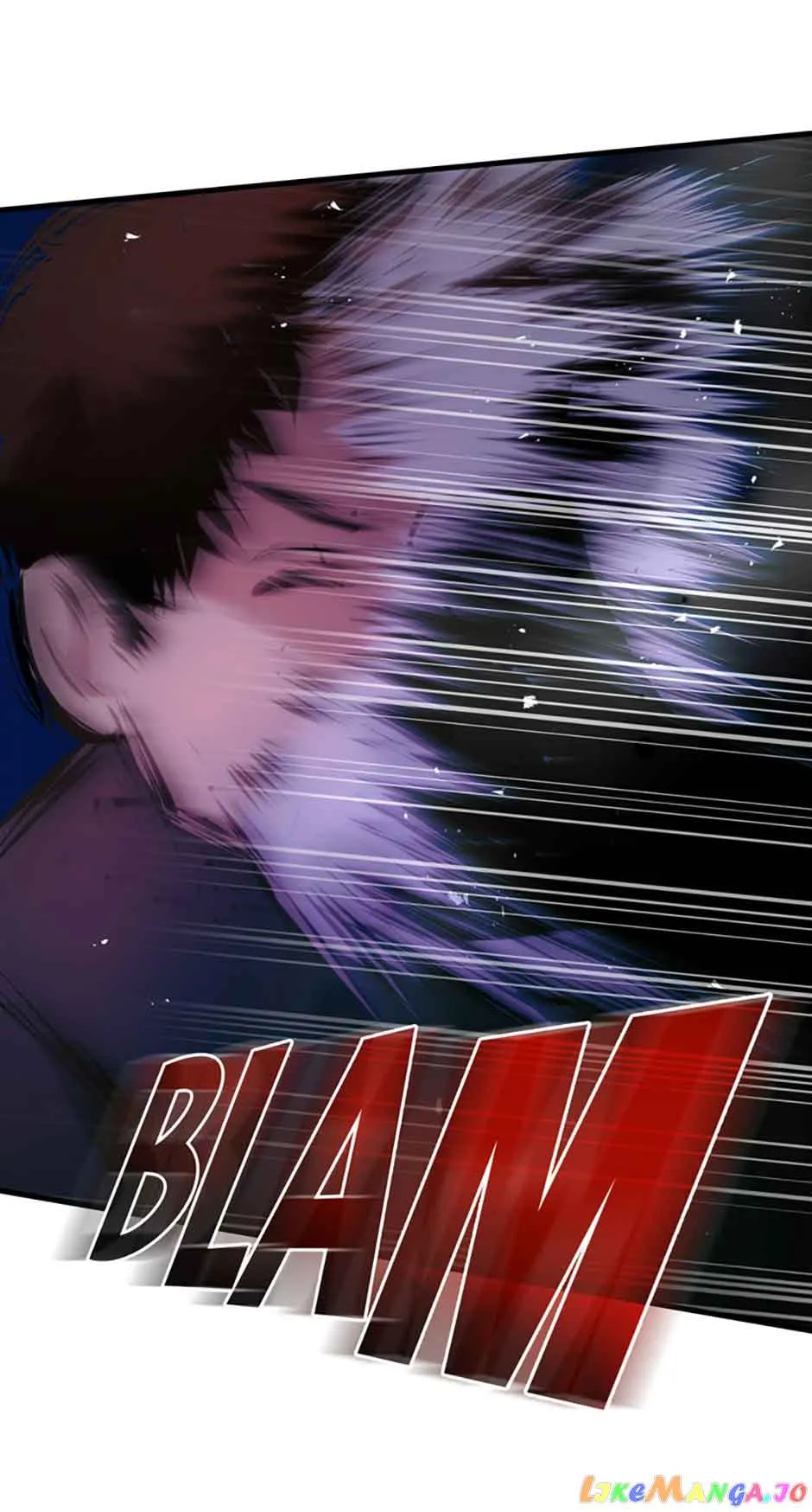 Blood Hotel Chapter 15 Online - página 43