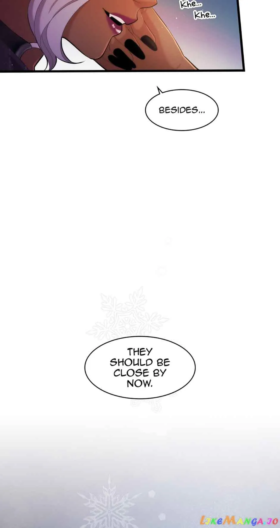 Blood Hotel Chapter 15 Online - página 46