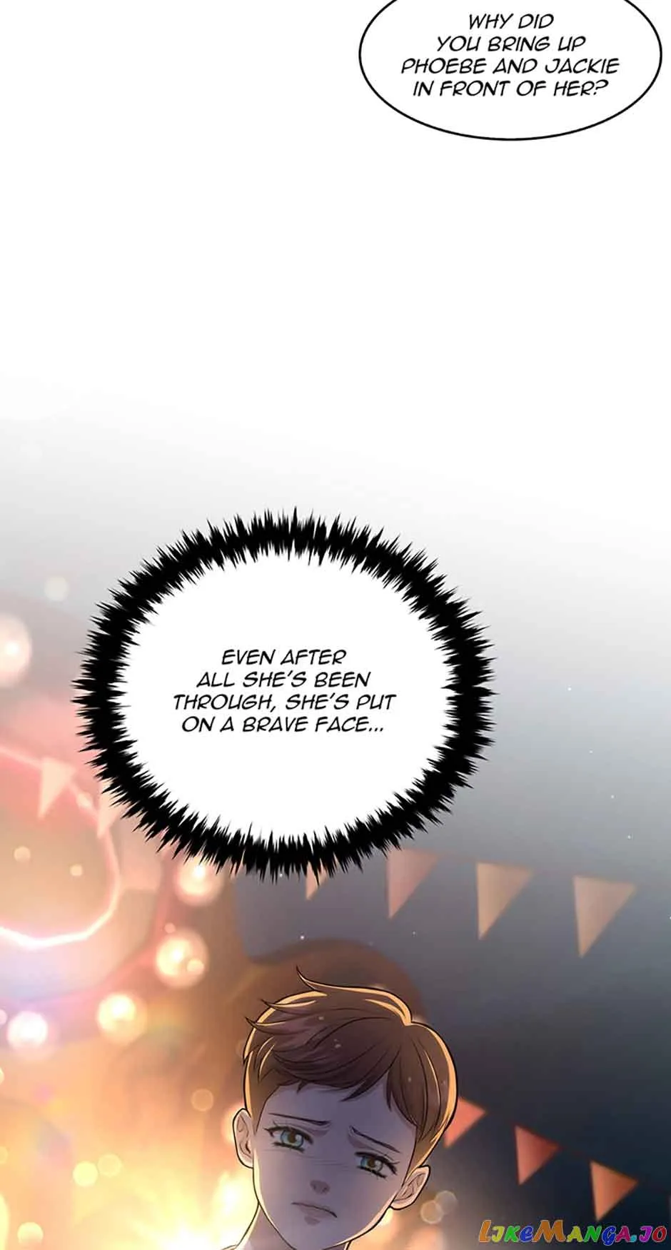 Blood Hotel Chapter 17 Online - página 25