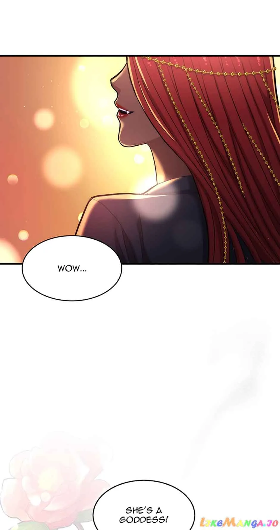 Blood Hotel Chapter 17 Online - página 32