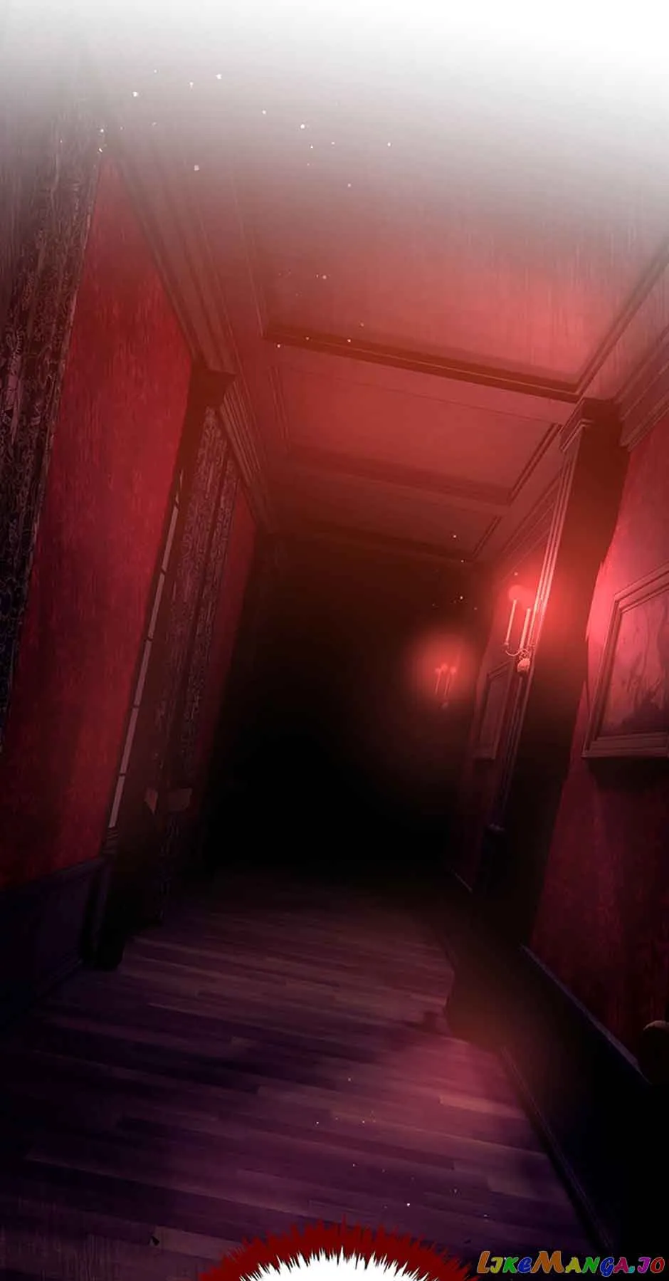 Blood Hotel Chapter 17 Online - página 39