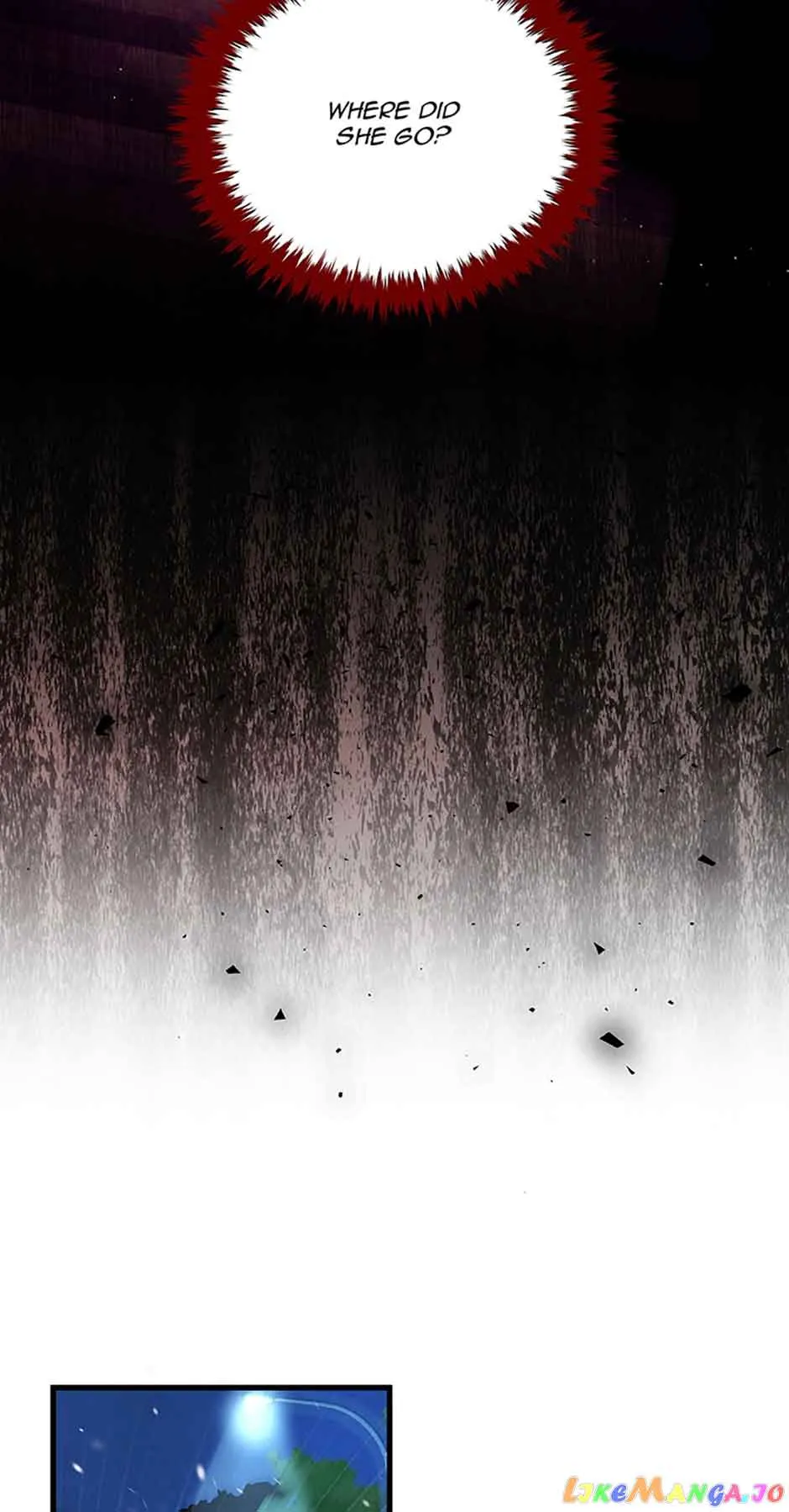 Blood Hotel Chapter 17 Online - página 40