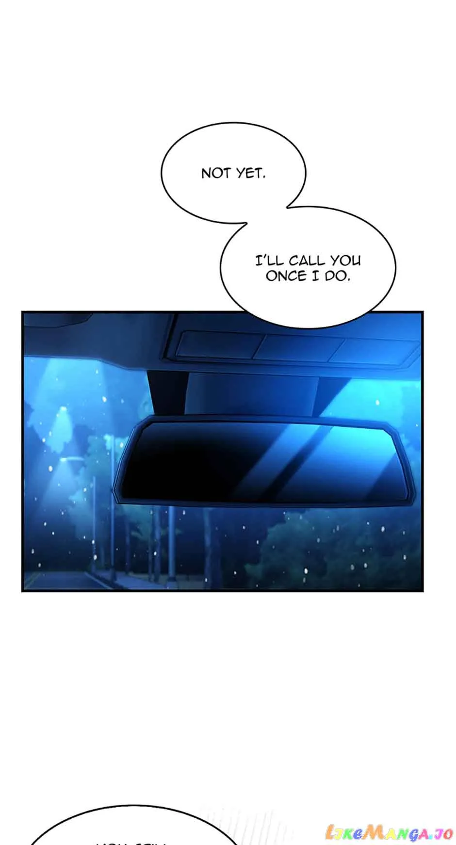 Blood Hotel Chapter 17 Online - página 48