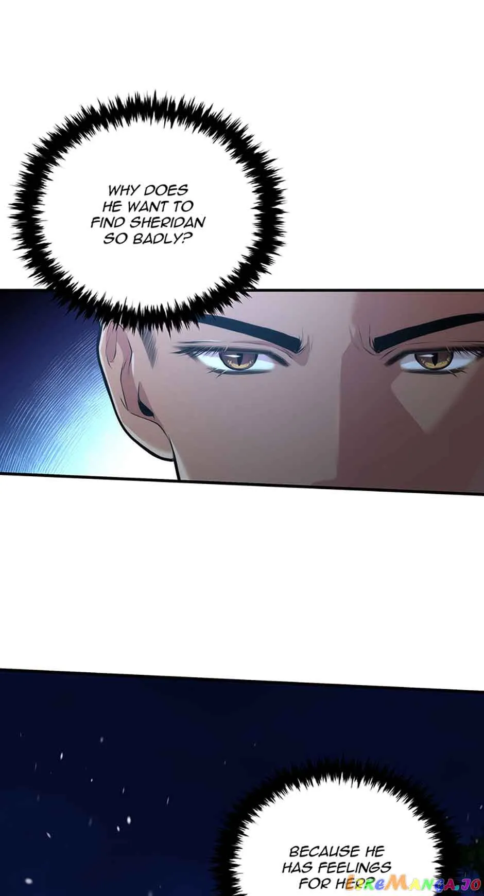 Blood Hotel Chapter 17 Online - página 51