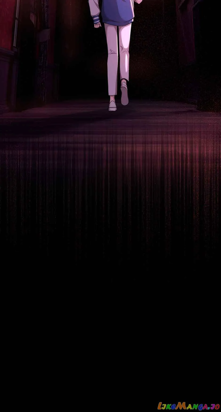 Blood Hotel Chapter 17 Online - página 55