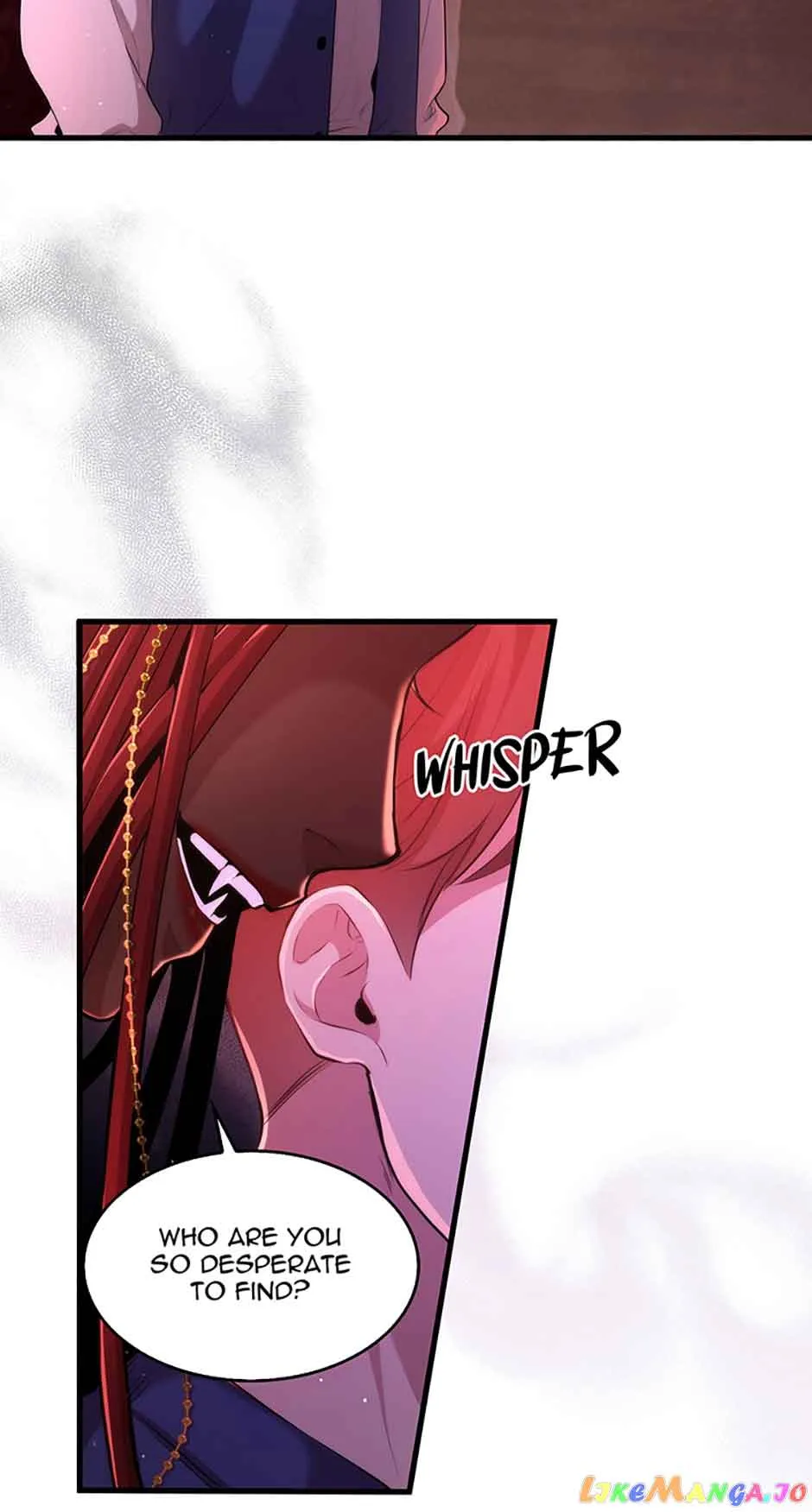 Blood Hotel Chapter 17 Online - página 57