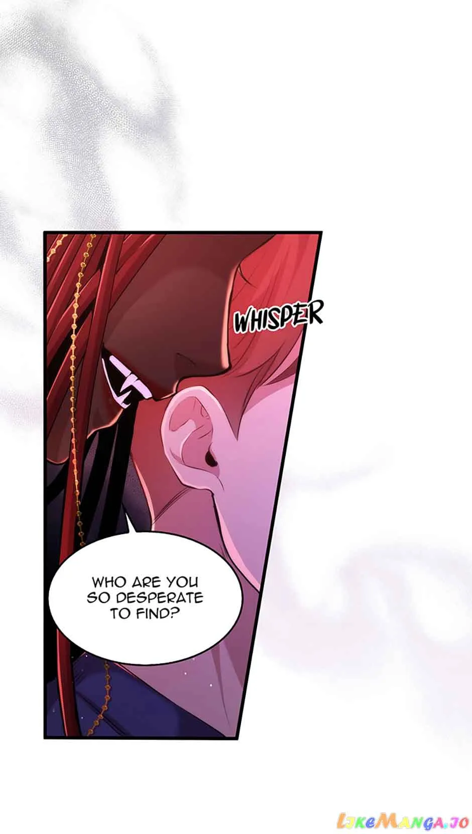 Blood Hotel Chapter 18 Online - página 11
