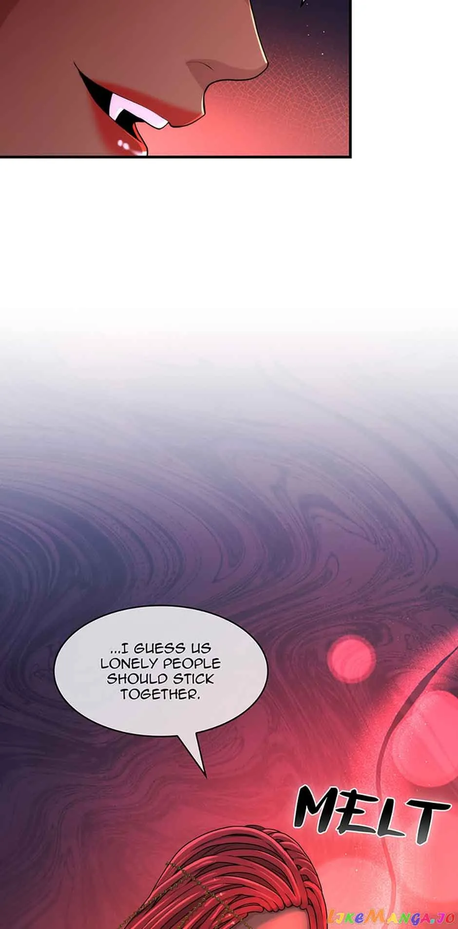 Blood Hotel Chapter 18 Online - página 24