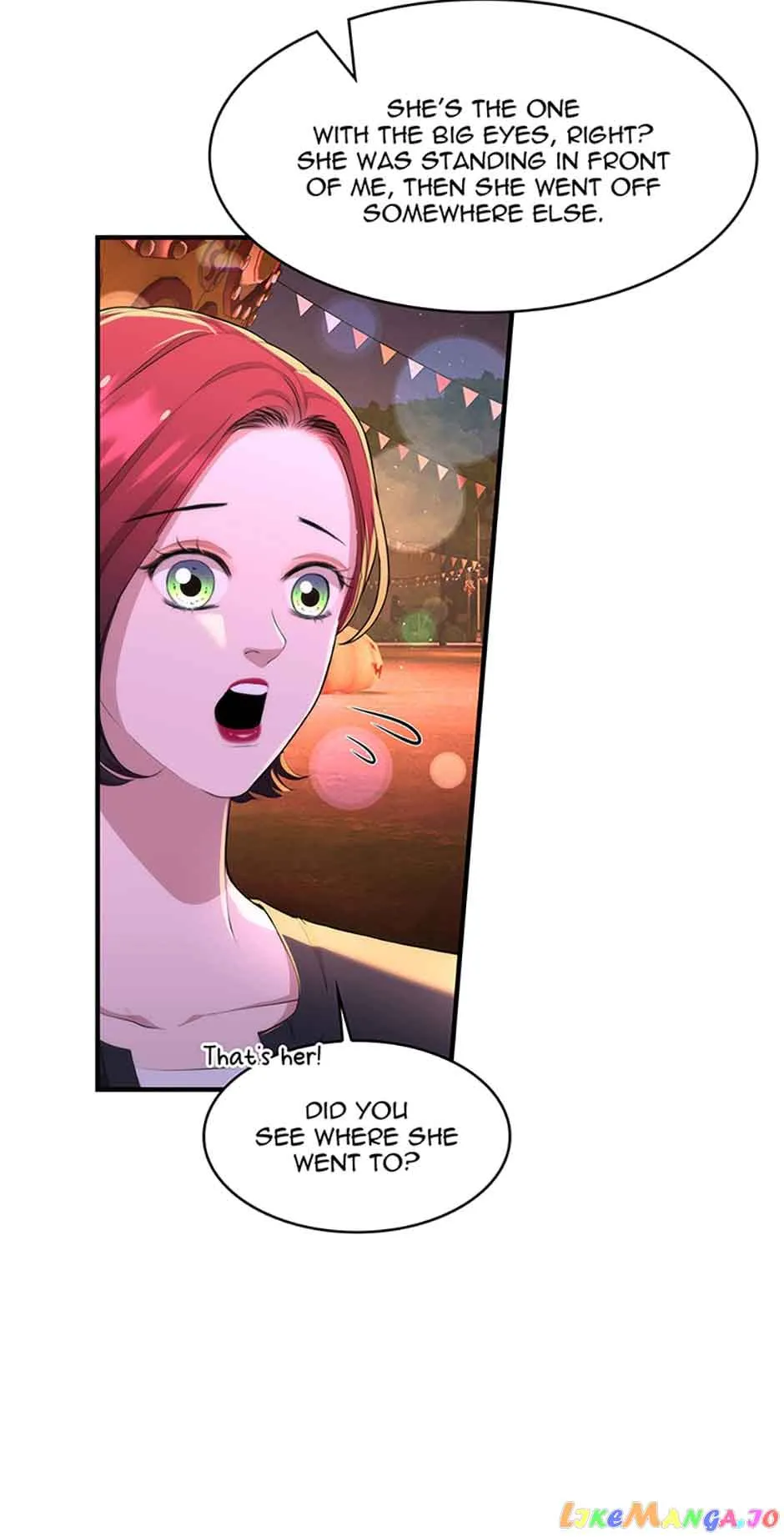 Blood Hotel Chapter 18 Online - página 29
