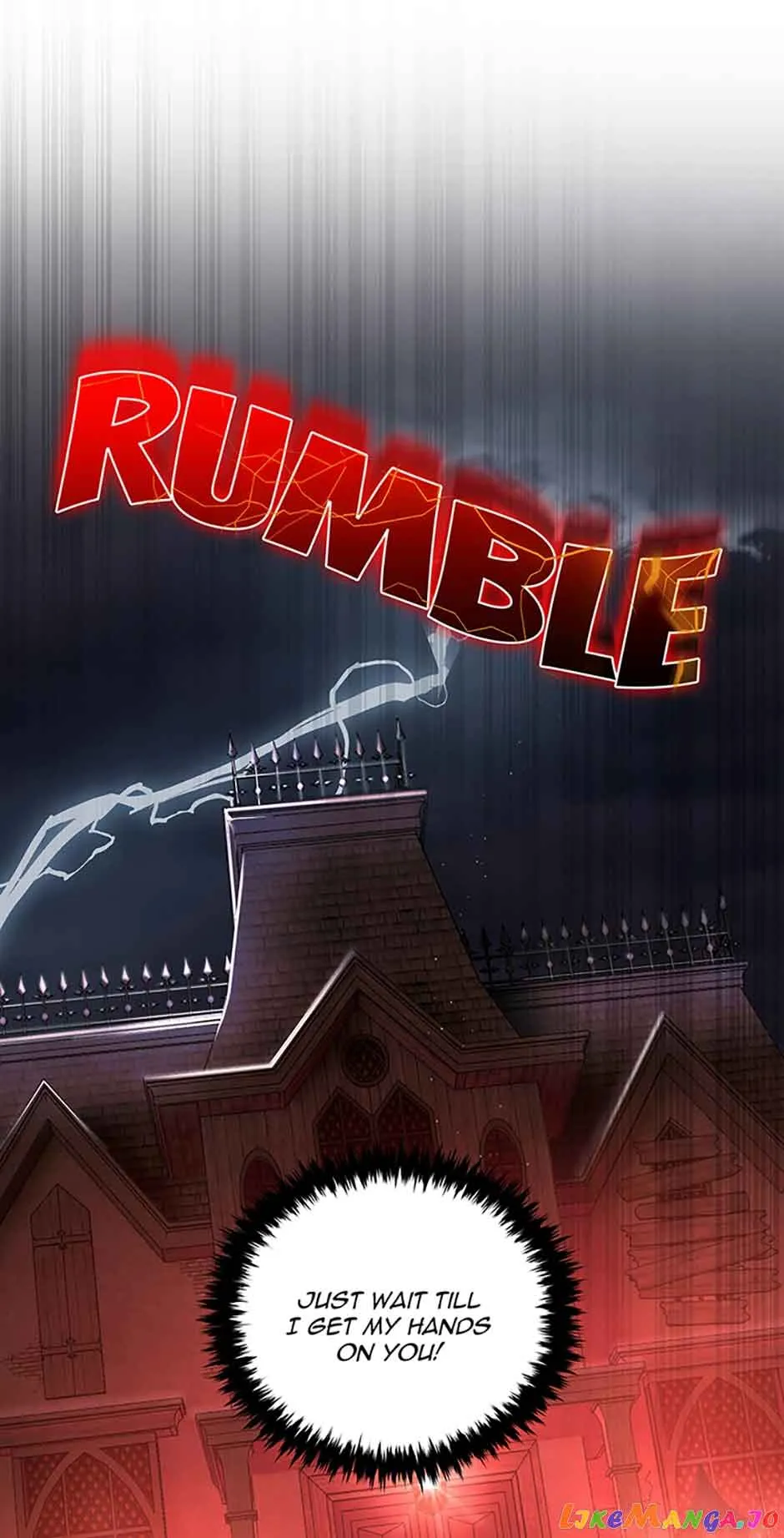 Blood Hotel Chapter 18 Online - página 32