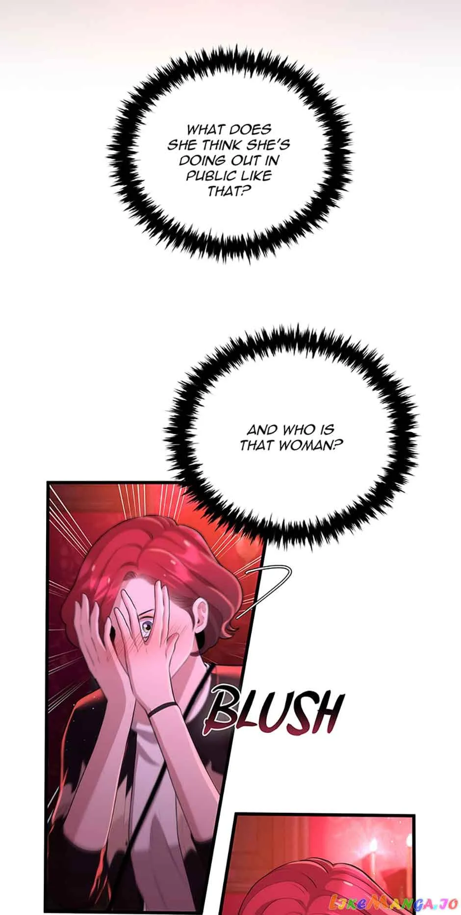 Blood Hotel Chapter 18 Online - página 42