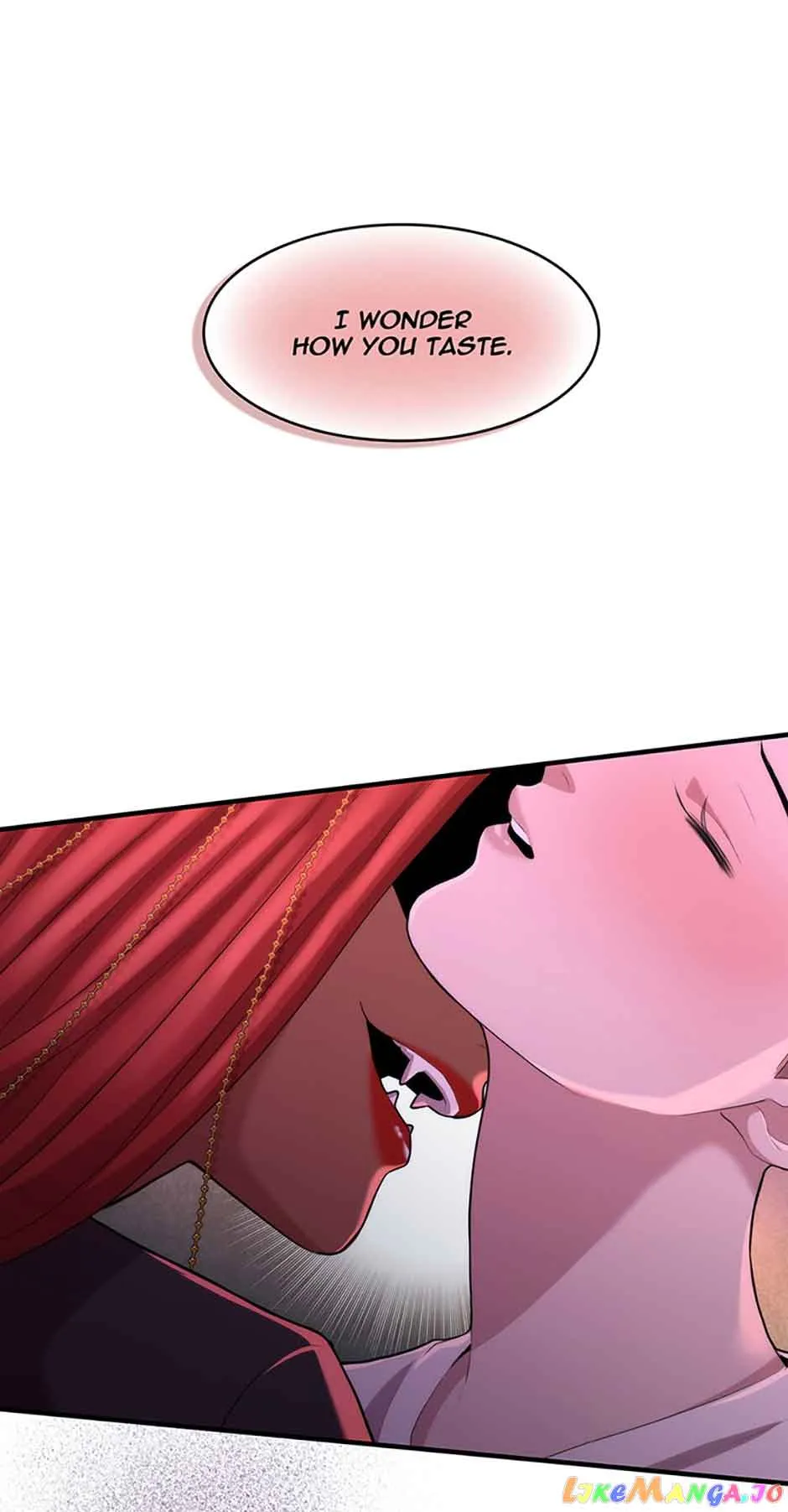 Blood Hotel Chapter 18 Online - página 46