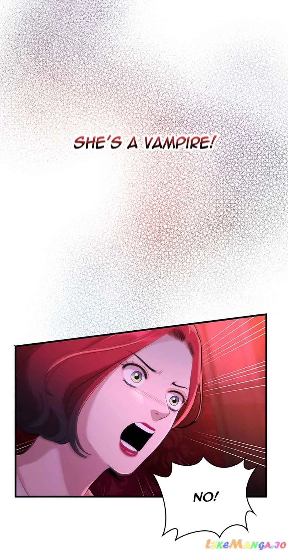 Blood Hotel Chapter 18 Online - página 47
