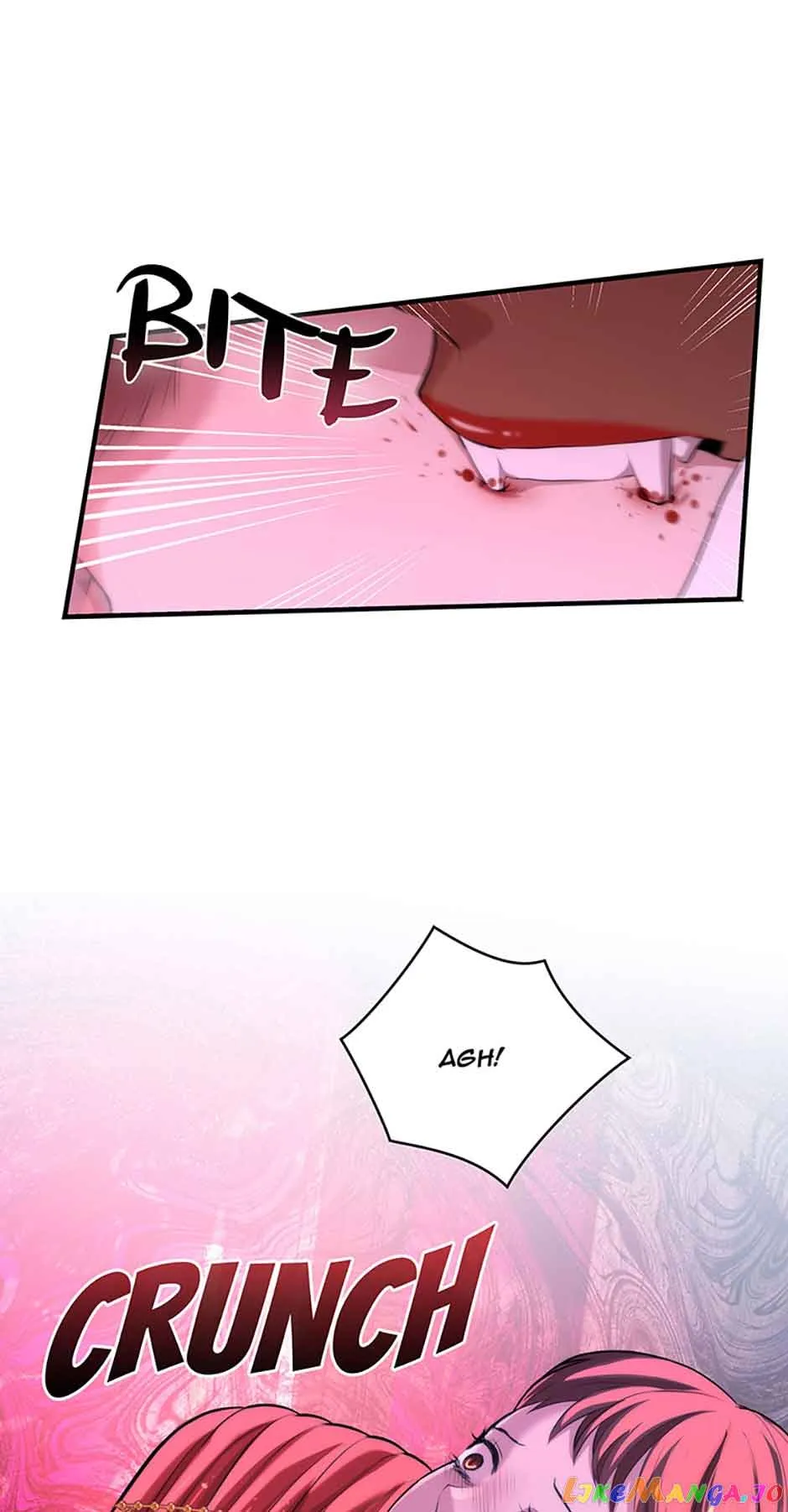 Blood Hotel Chapter 18 Online - página 48
