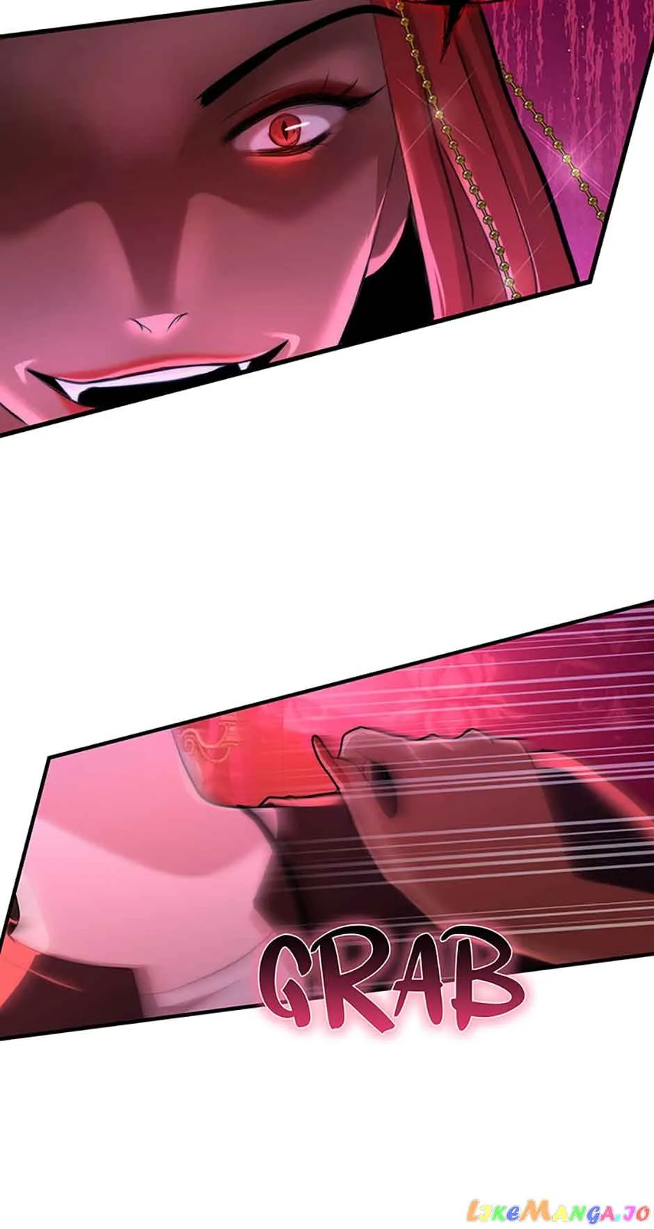 Blood Hotel Chapter 18 Online - página 55