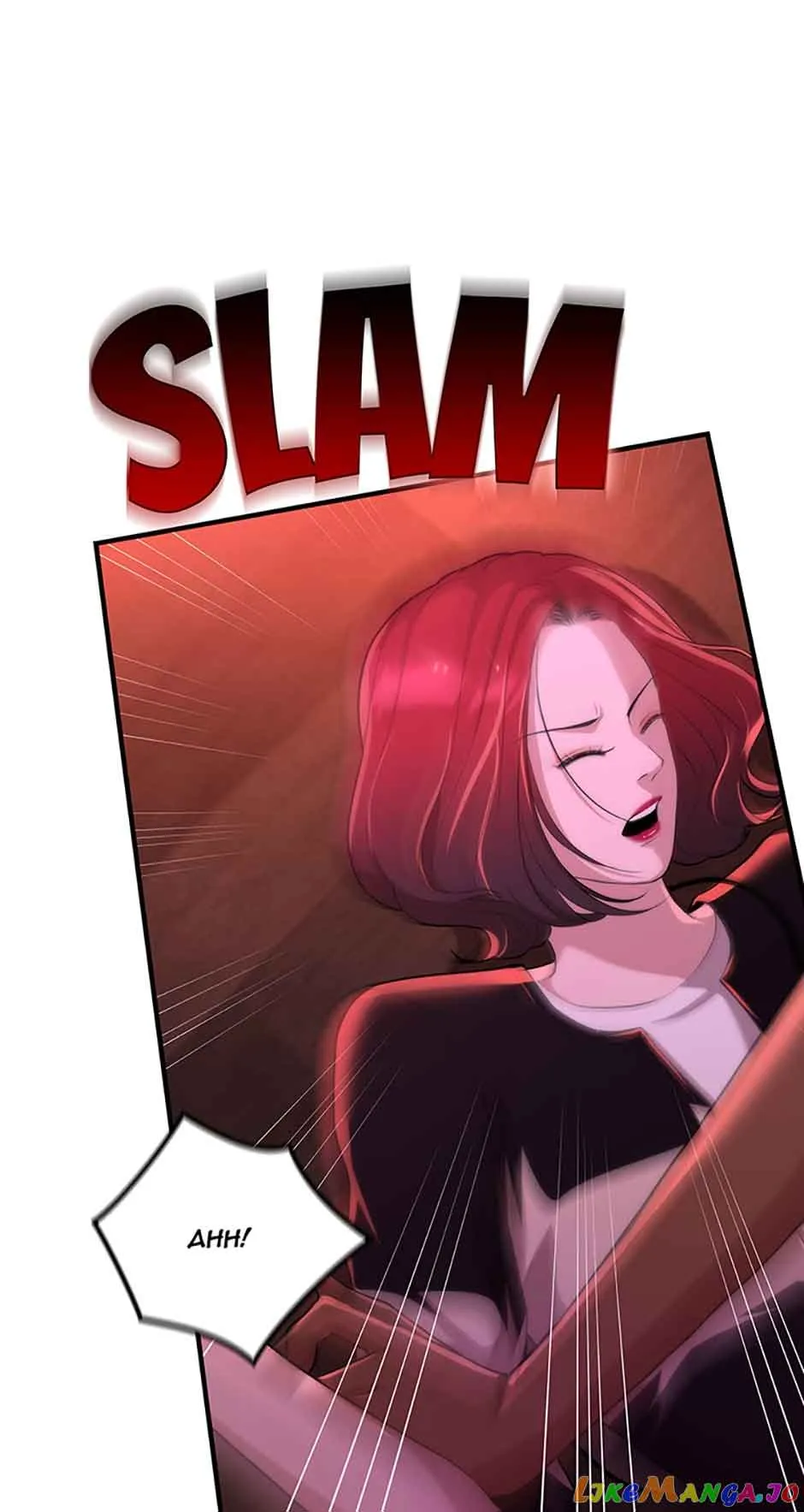 Blood Hotel Chapter 18 Online - página 56