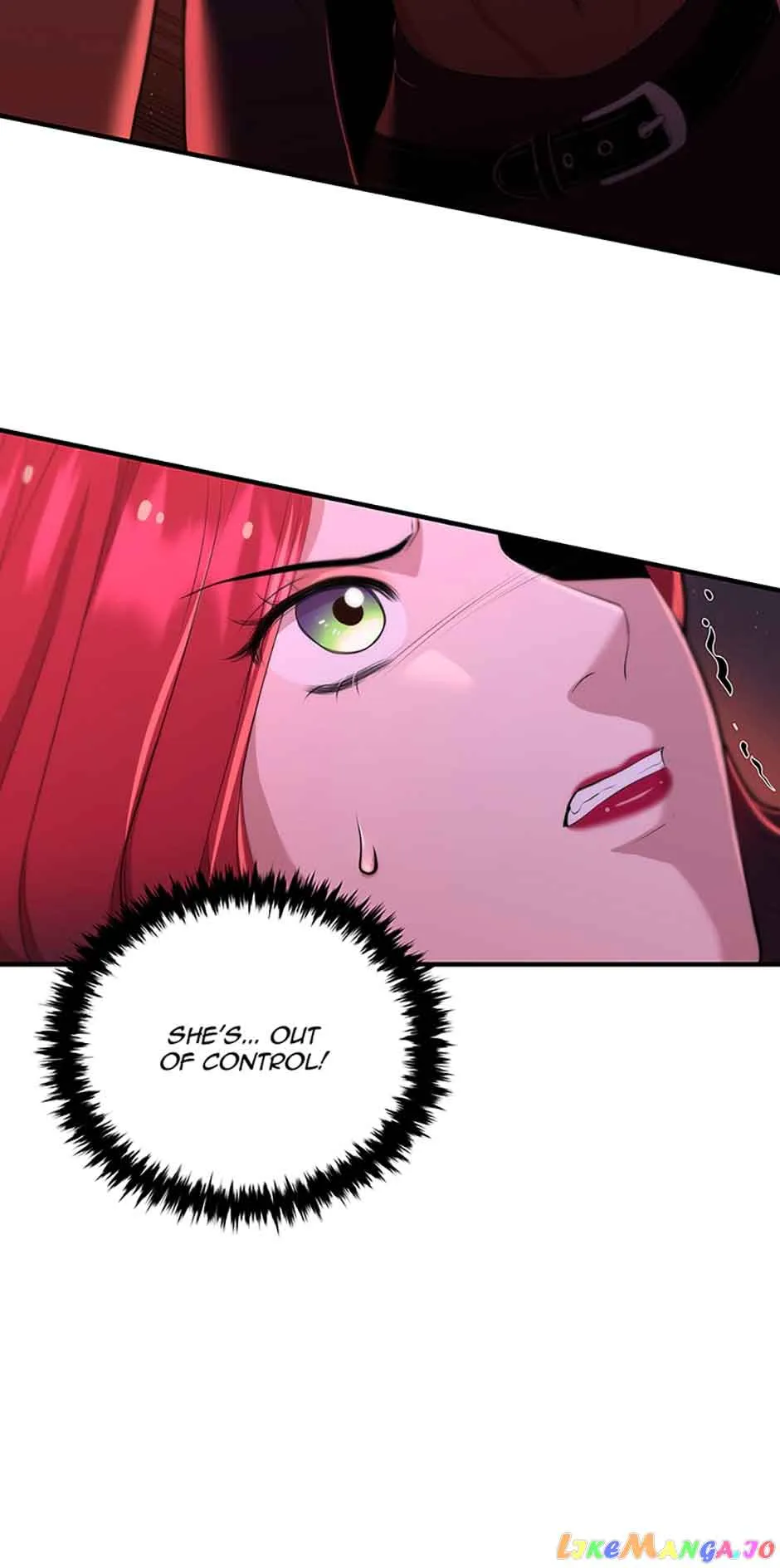 Blood Hotel Chapter 18 Online - página 59