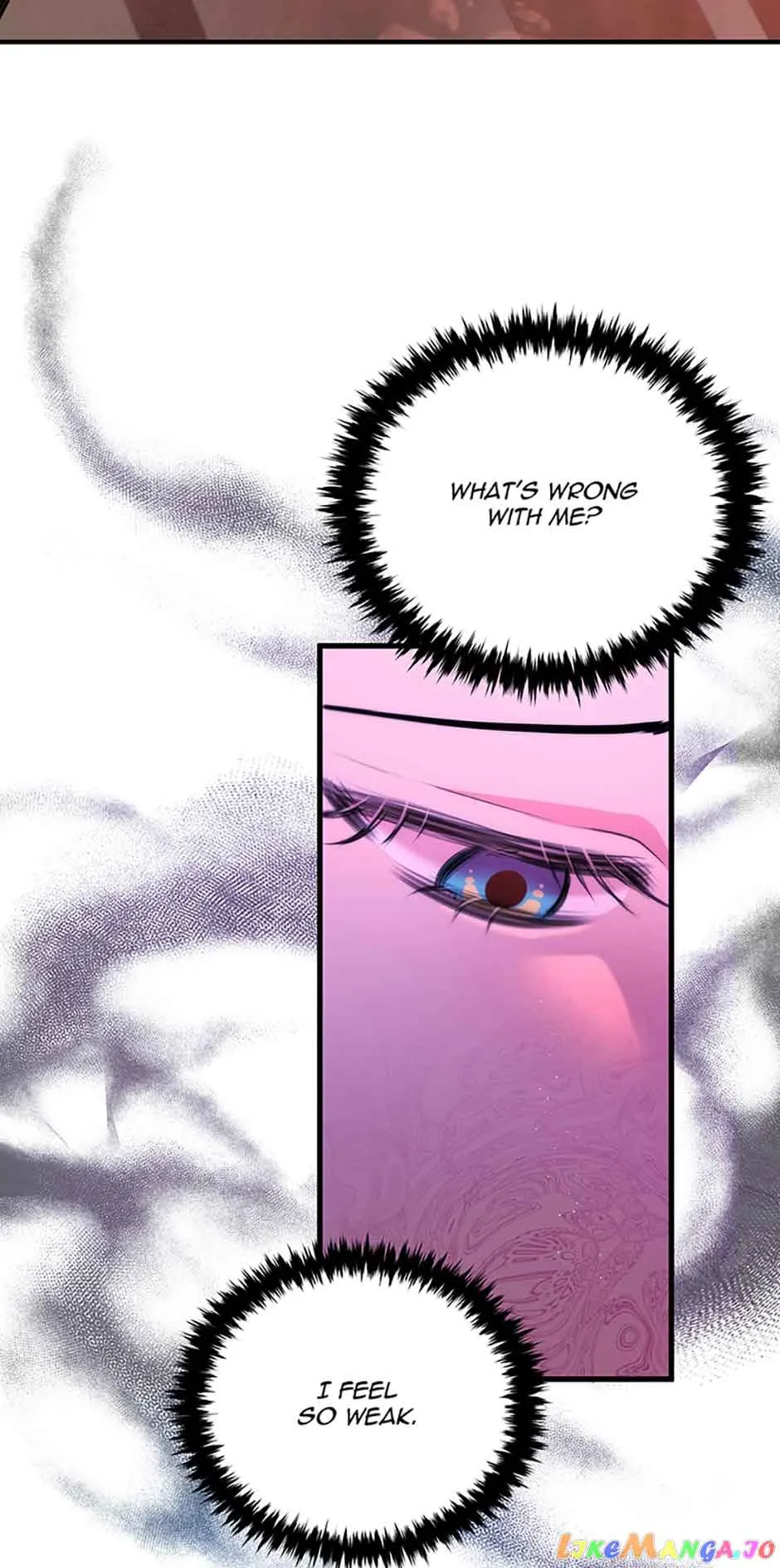 Blood Hotel Chapter 18 Online - página 61