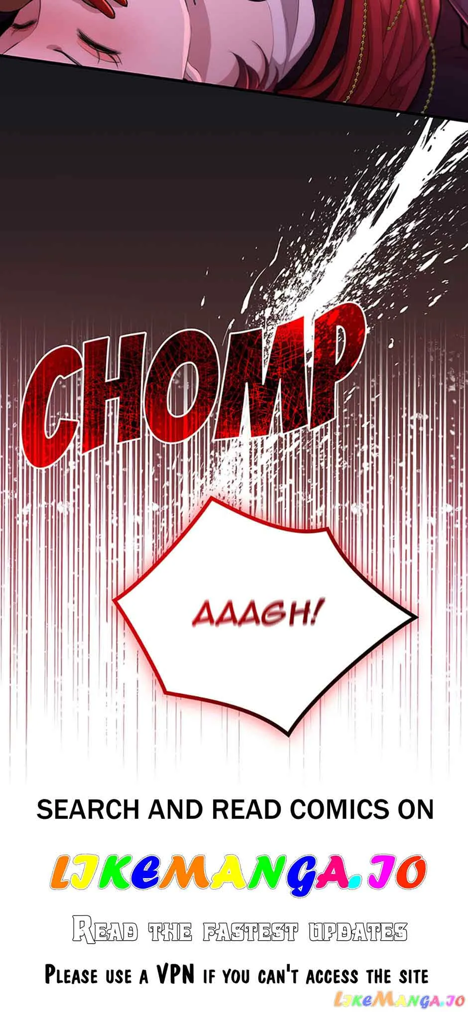 Blood Hotel Chapter 18 Online - página 65