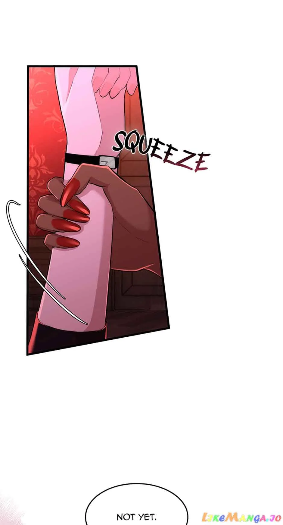 Blood Hotel Chapter 19 Online - página 11